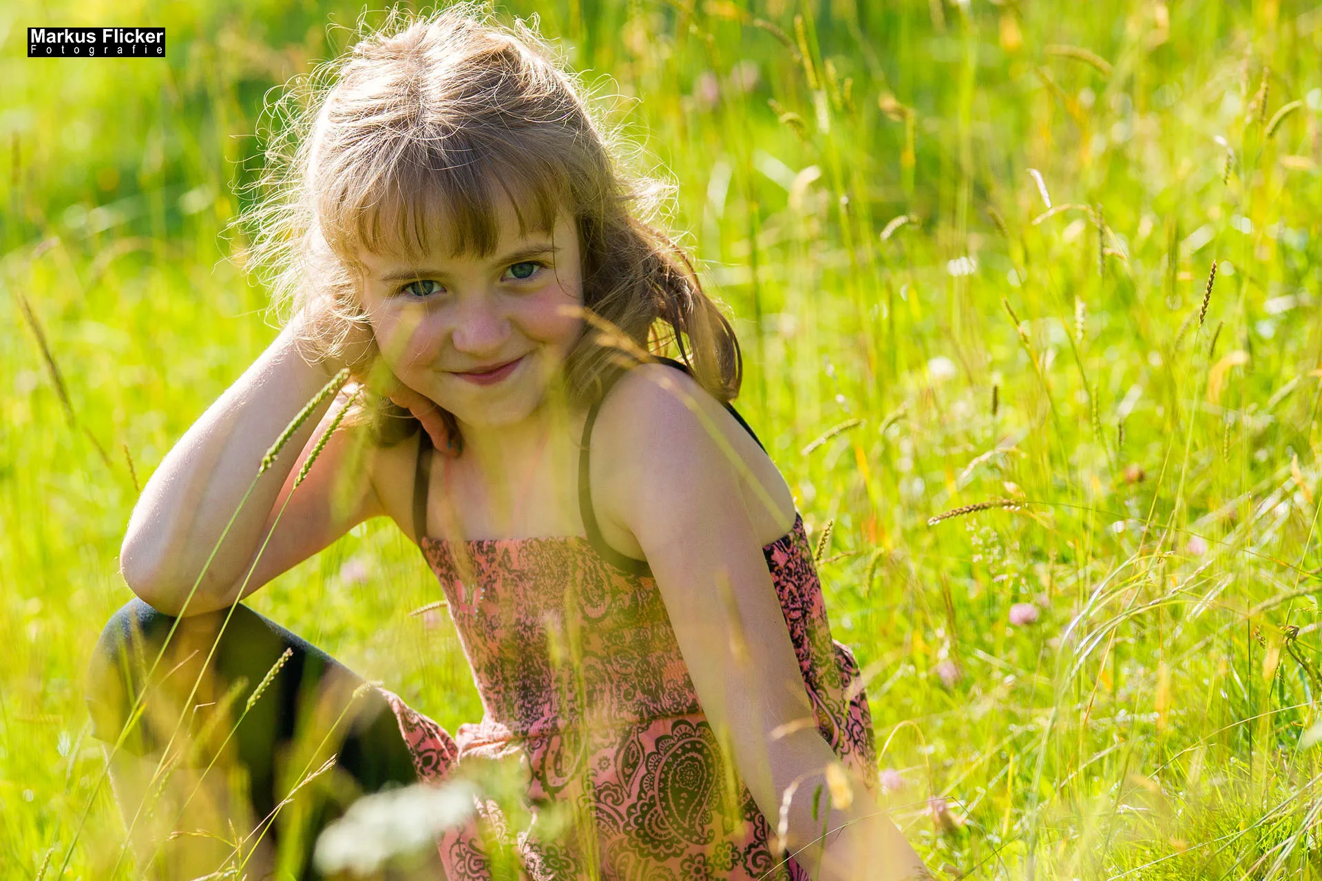 Familienfotos auf der Teichalm und am Moorlehrpfad im Almenland