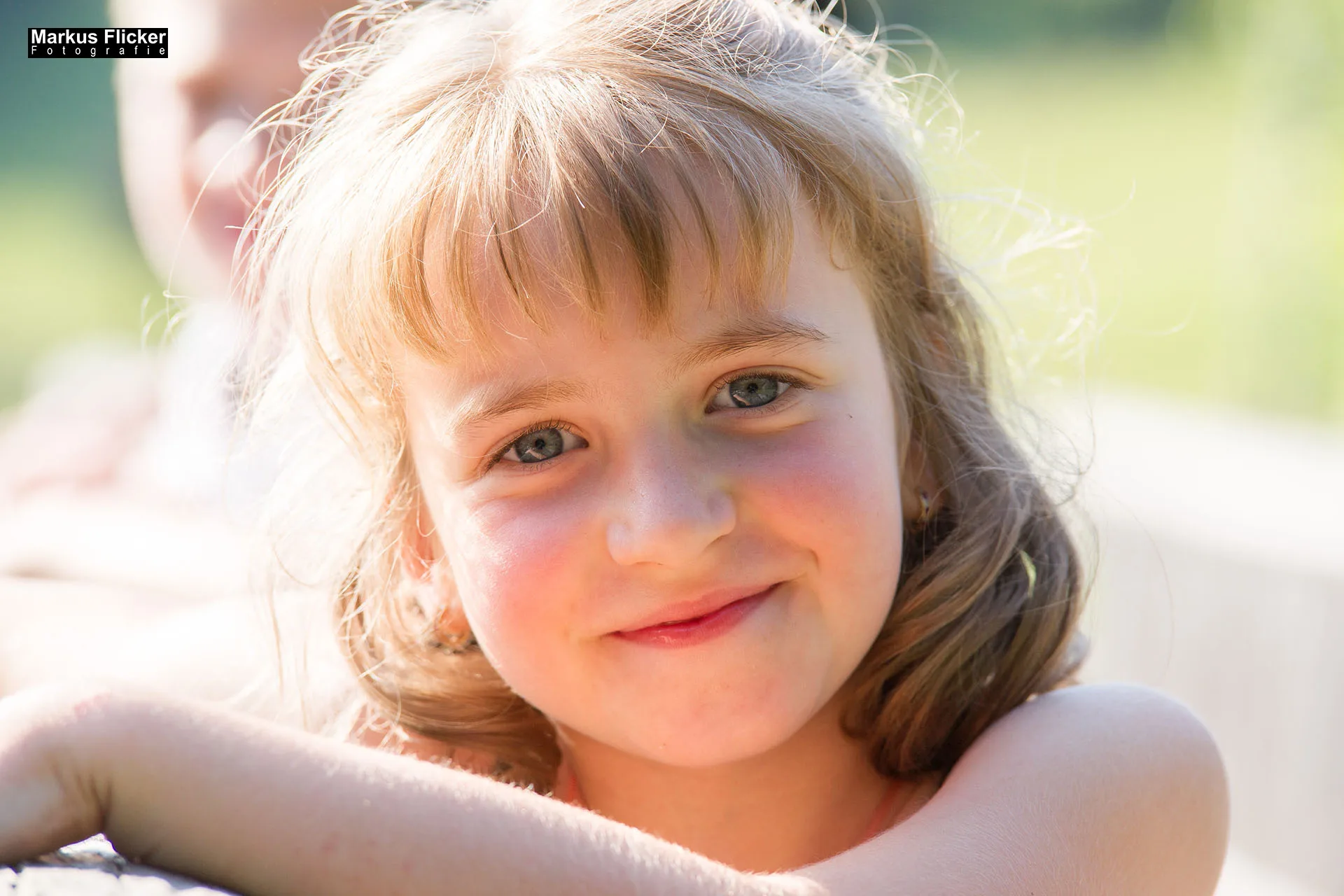 Familienfotos auf der Teichalm und am Moorlehrpfad im Almenland