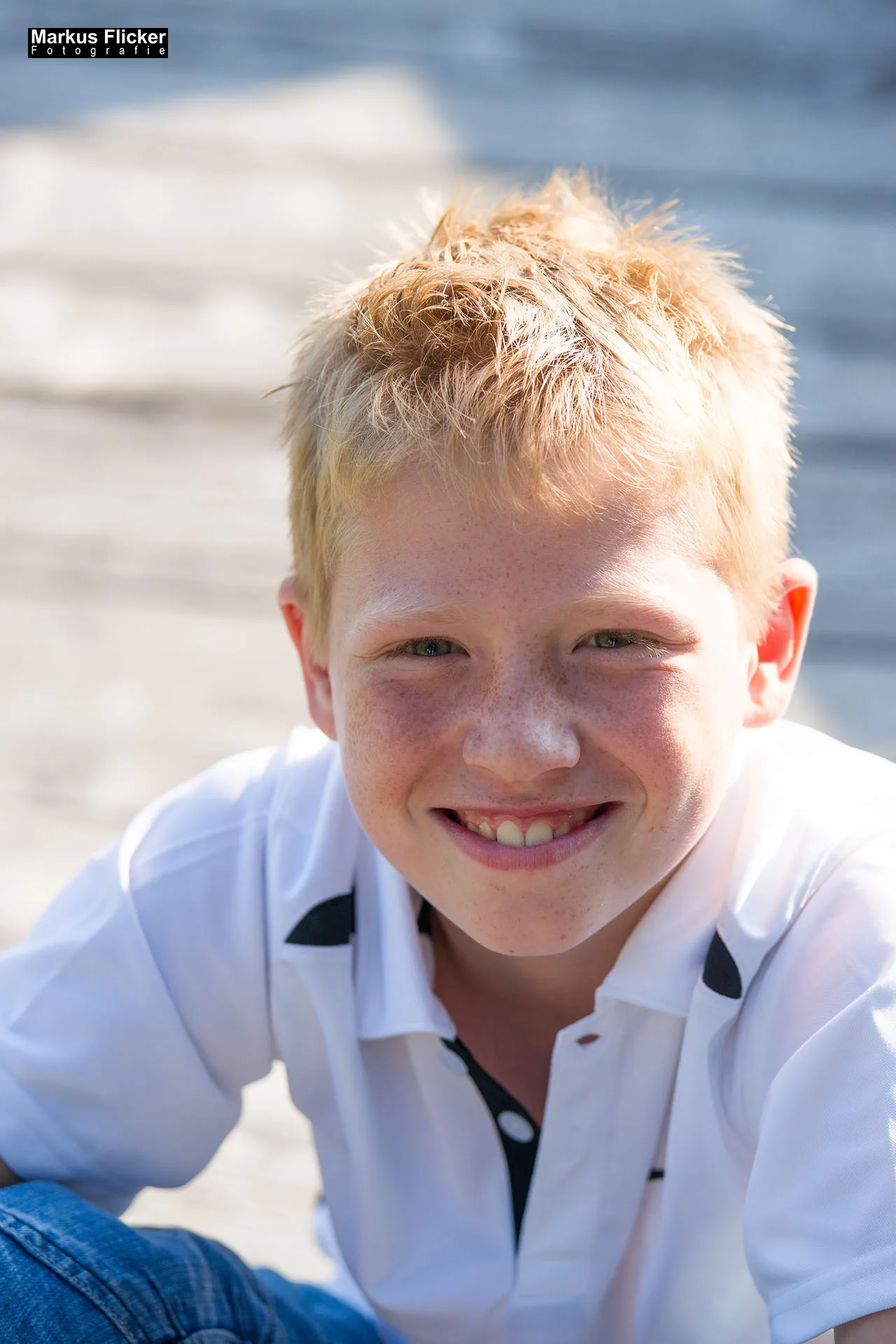 Familienfotos auf der Teichalm und am Moorlehrpfad im Almenland