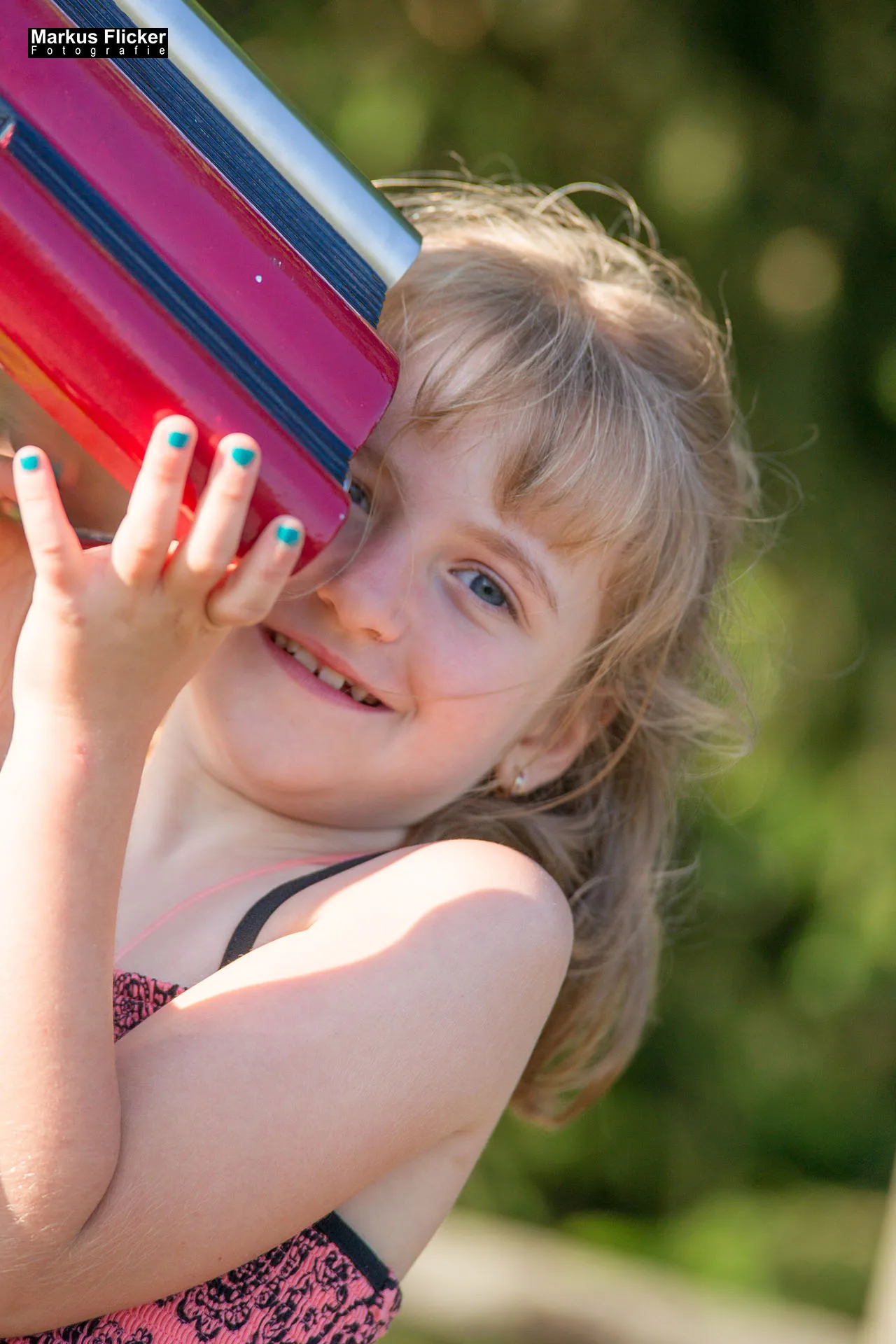 Familienfotos auf der Teichalm und am Moorlehrpfad im Almenland