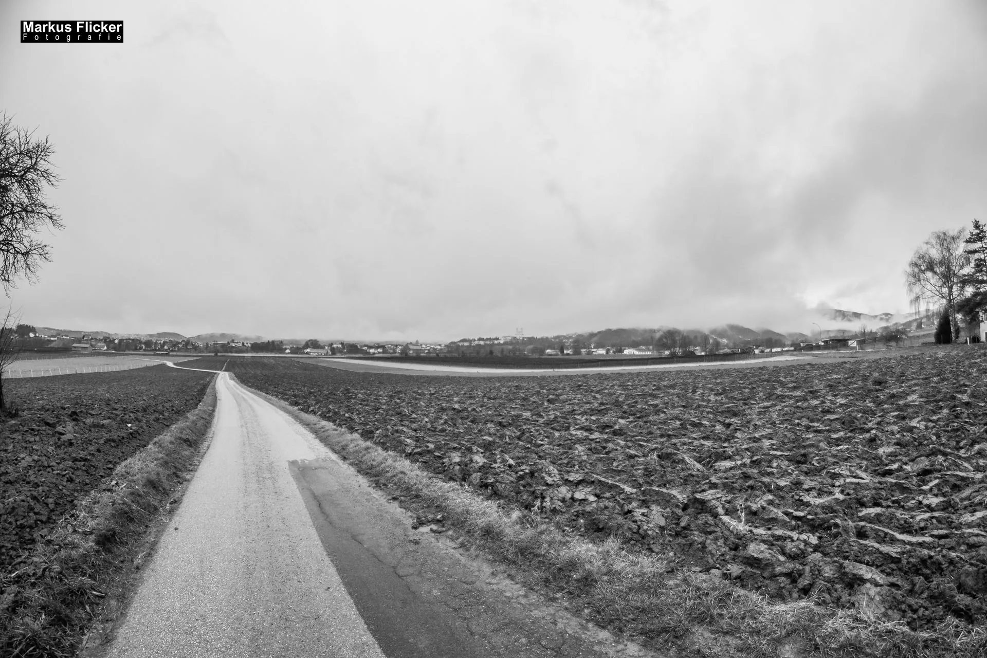 Fotoprojekt 365 Tage Streetphotography mit dem Smartphone. Fotografieren und Filmen mit dem Smartphone: Bessere Fotos und Videos mit dem Handy für Freizeit, Hobby und Business