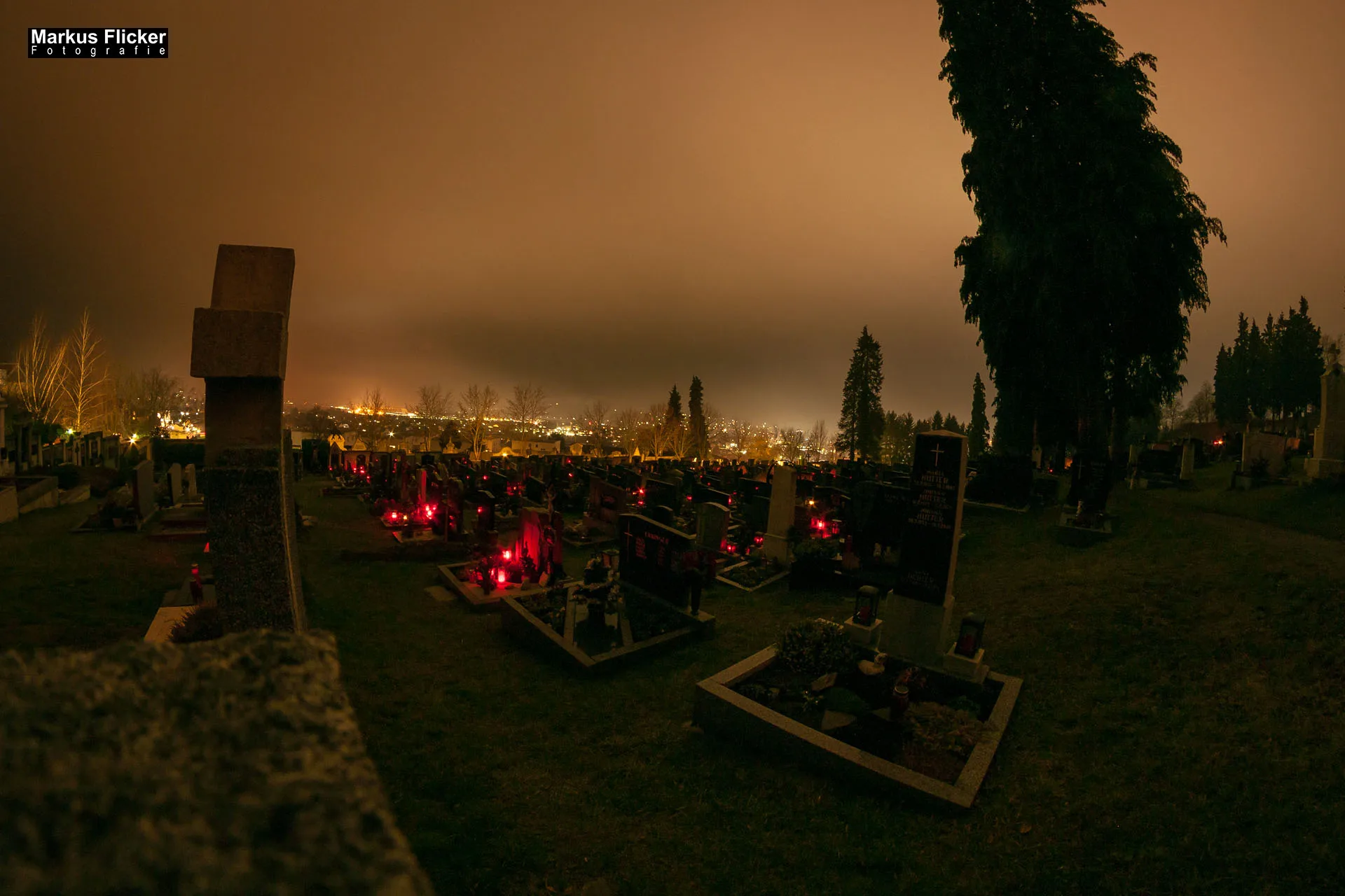 Fotoprojekt Weitwinkel Fotografie 365 Tage Walimex Pro 8mm Fisheye Fischaugenobjektiv