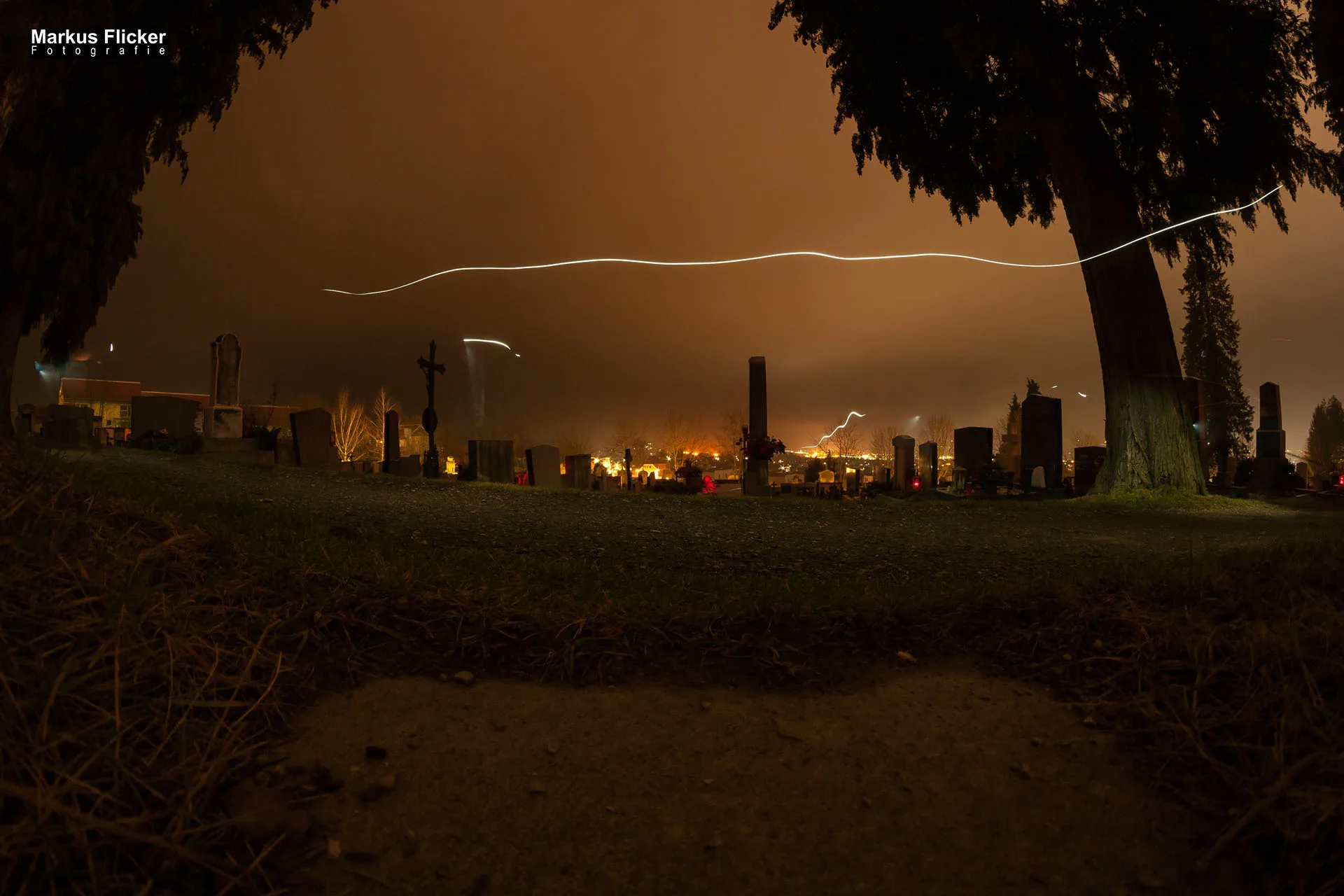 Fotoprojekt Weitwinkel Fotografie 365 Tage Walimex Pro 8mm Fisheye Fischaugenobjektiv