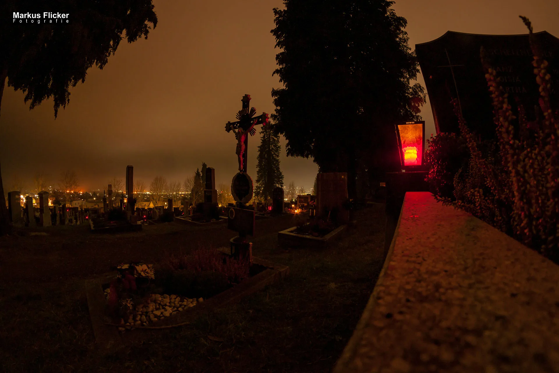 Fotoprojekt Weitwinkel Fotografie 365 Tage Walimex Pro 8mm Fisheye Fischaugenobjektiv