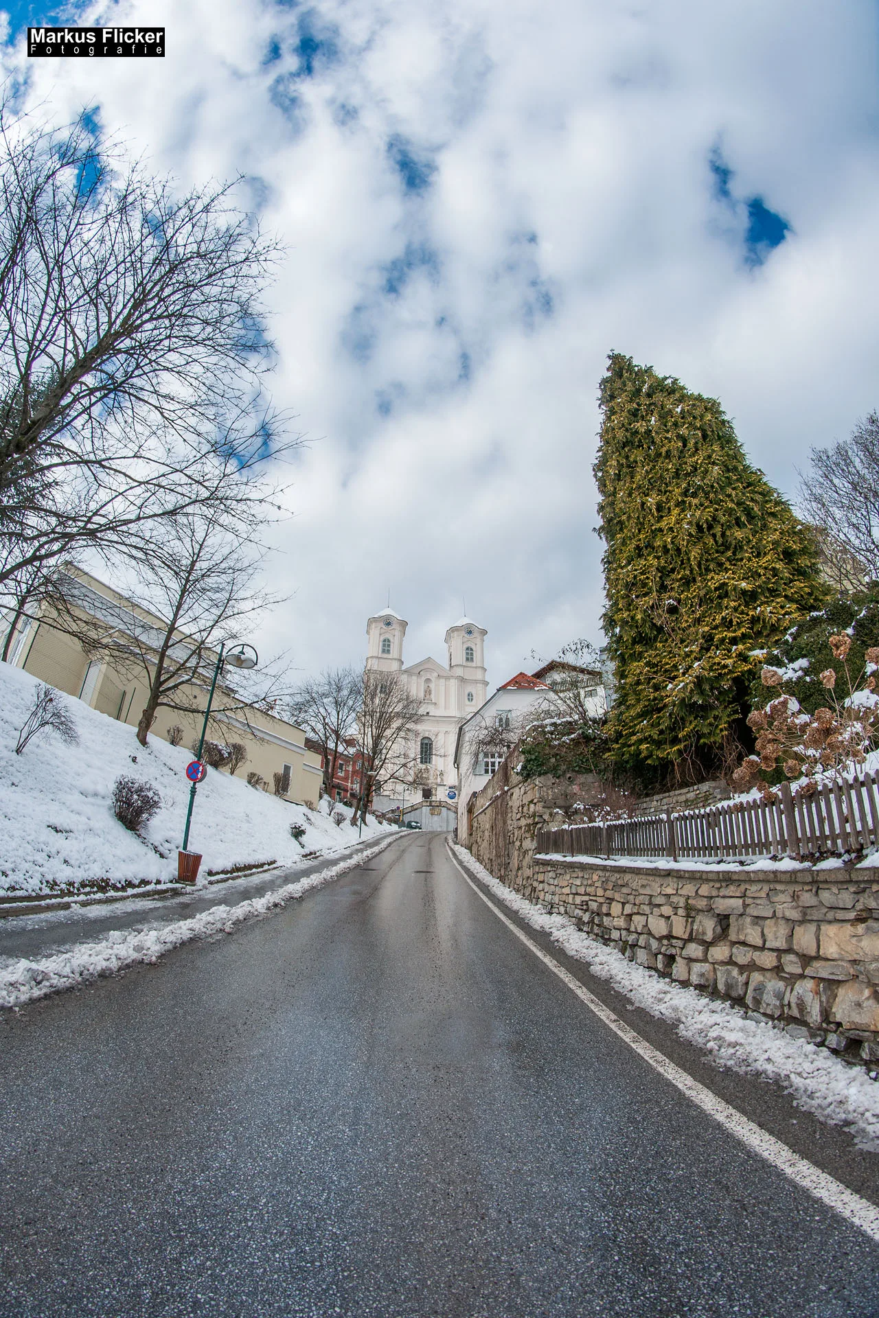 Fotoprojekt Weitwinkel Fotografie 365 Tage Walimex Pro 8mm Fisheye Fischaugenobjektiv