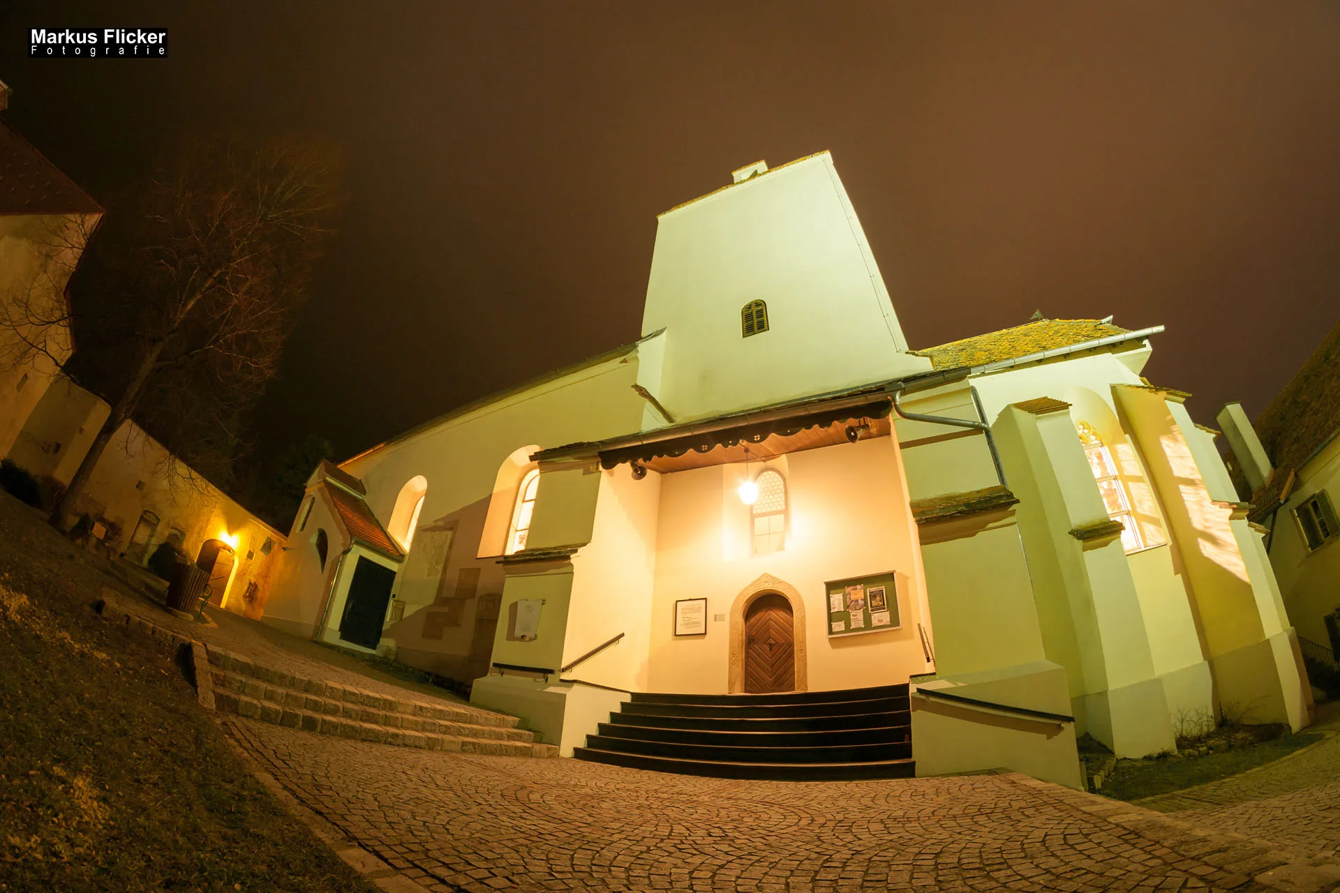 Fotoprojekt Weitwinkel Fotografie 365 Tage Walimex Pro 8mm Fisheye Fischaugenobjektiv