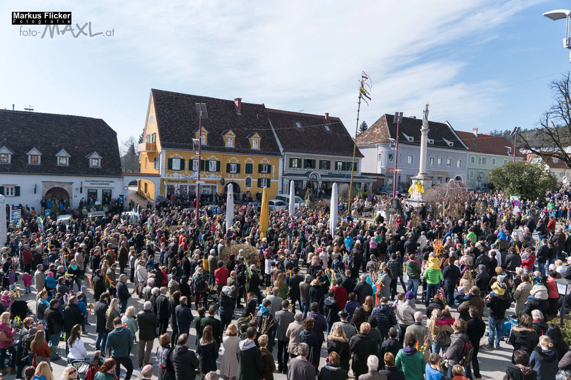 Fotoprojekt Weitwinkel Fotografie 365 Tage Walimex Pro 8mm Fisheye Fischaugenobjektiv