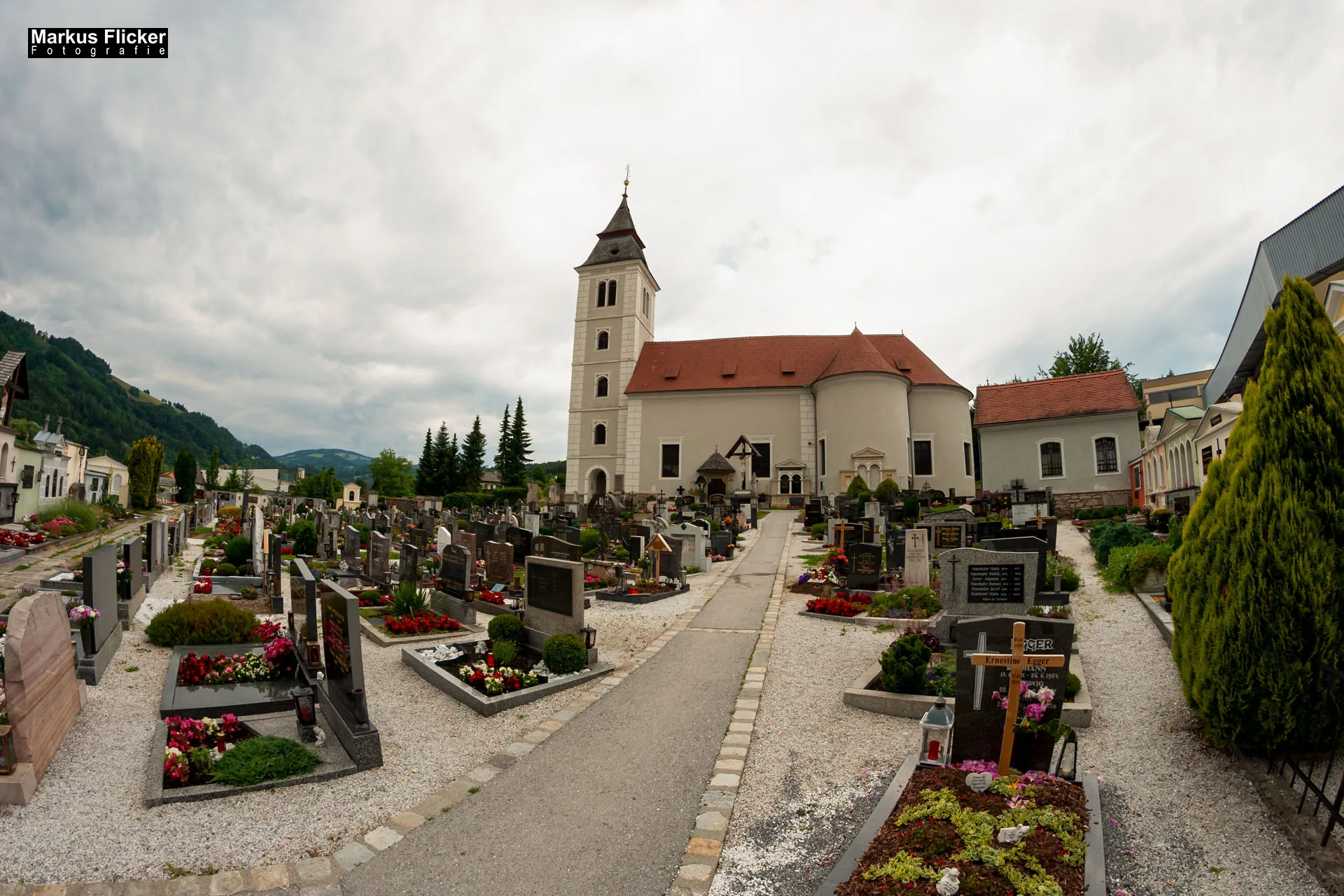 Fotoprojekt Weitwinkel Fotografie 365 Tage Walimex Pro 8mm Fisheye Fischaugenobjektiv