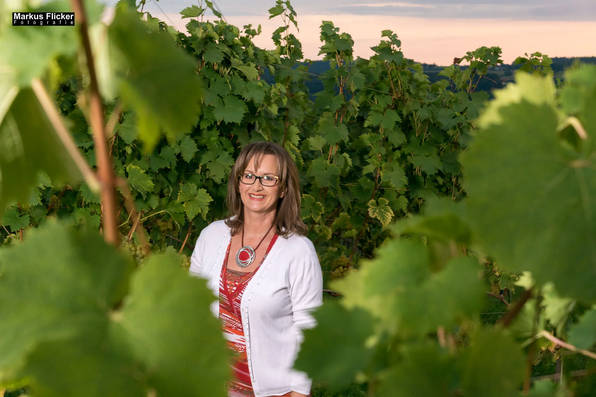 Weingut Michael am Rosenberg Werbefotos Wein Steiermark Österreich im Fotostudio Produktfoto