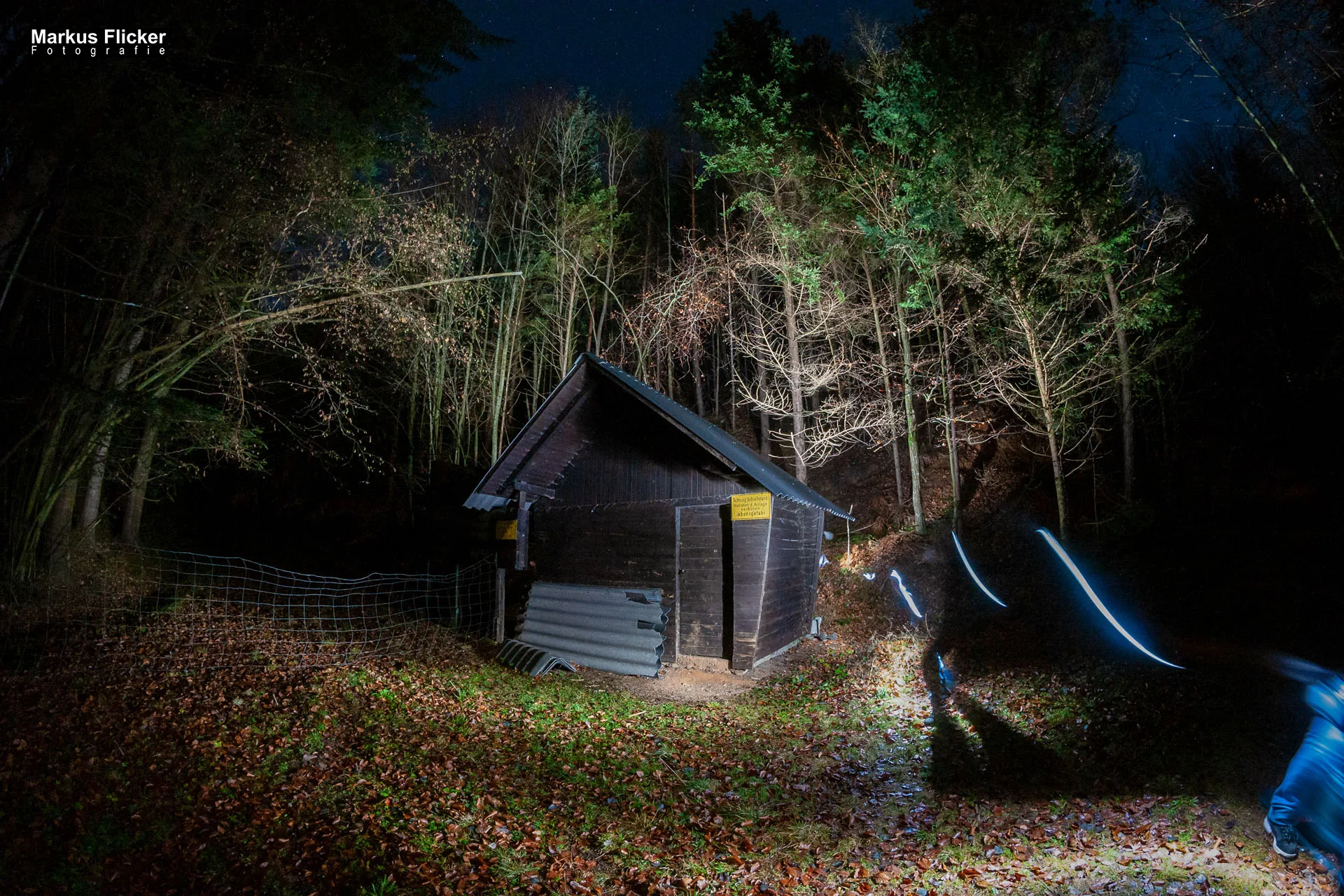 Fotoprojekt Weitwinkel Fotografie 365 Tage Walimex Pro 8mm Fisheye Fischaugenobjektiv