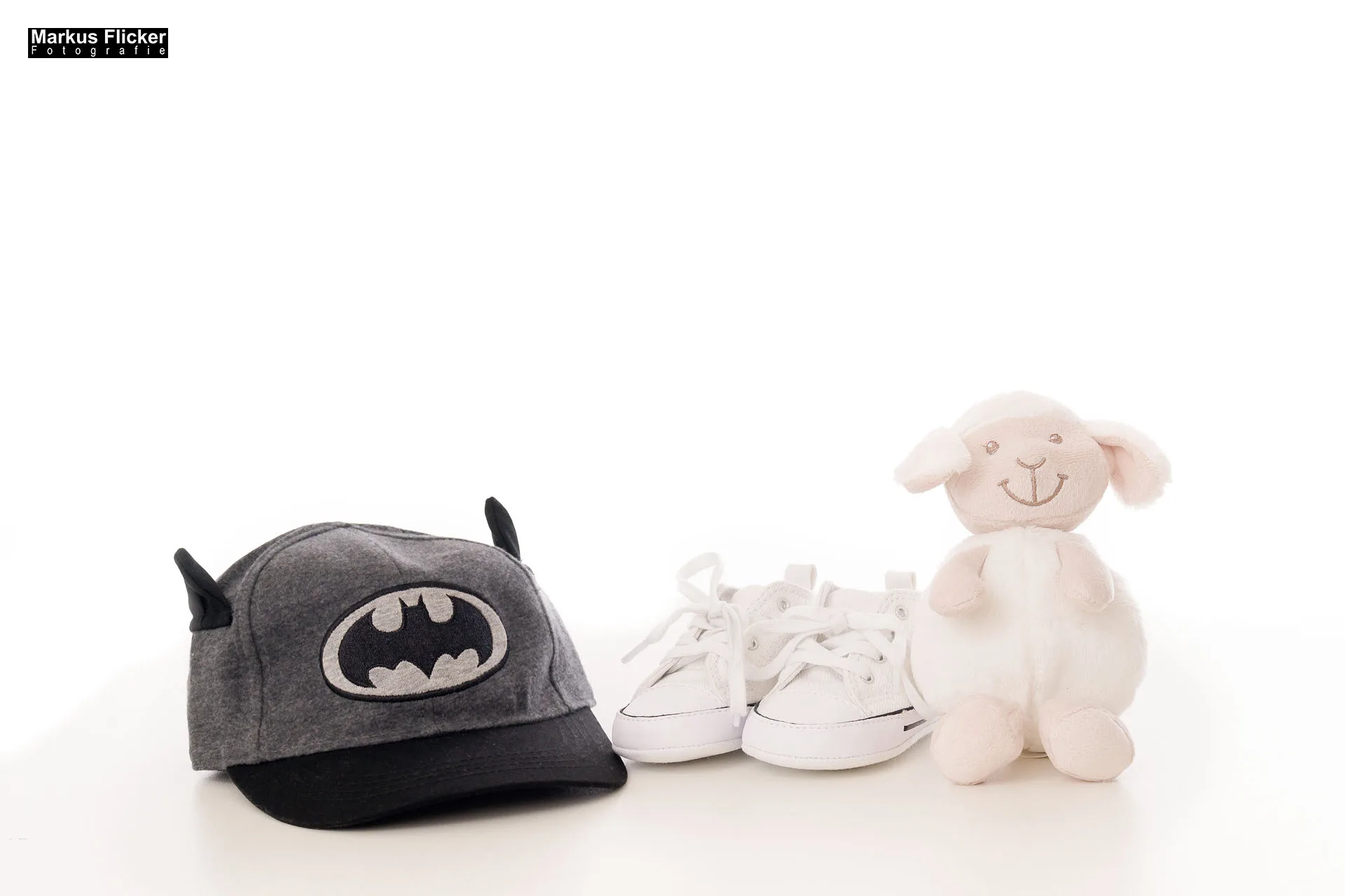 Babybauch Fotos bei euch zuhause oder im Studio Graz Steiermark Österreich