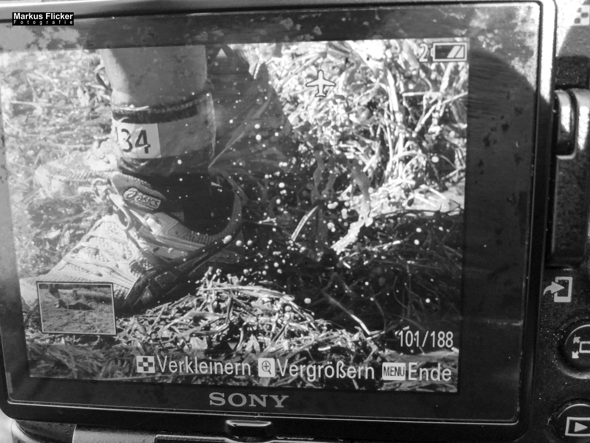 Fotoprojekt 365 Tage Streetphotography mit dem Smartphone. Fotografieren und Filmen mit dem Smartphone: Bessere Fotos und Videos mit dem Handy für Freizeit, Hobby und Business