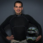 Pabst Motorsport Portrait Fotos
