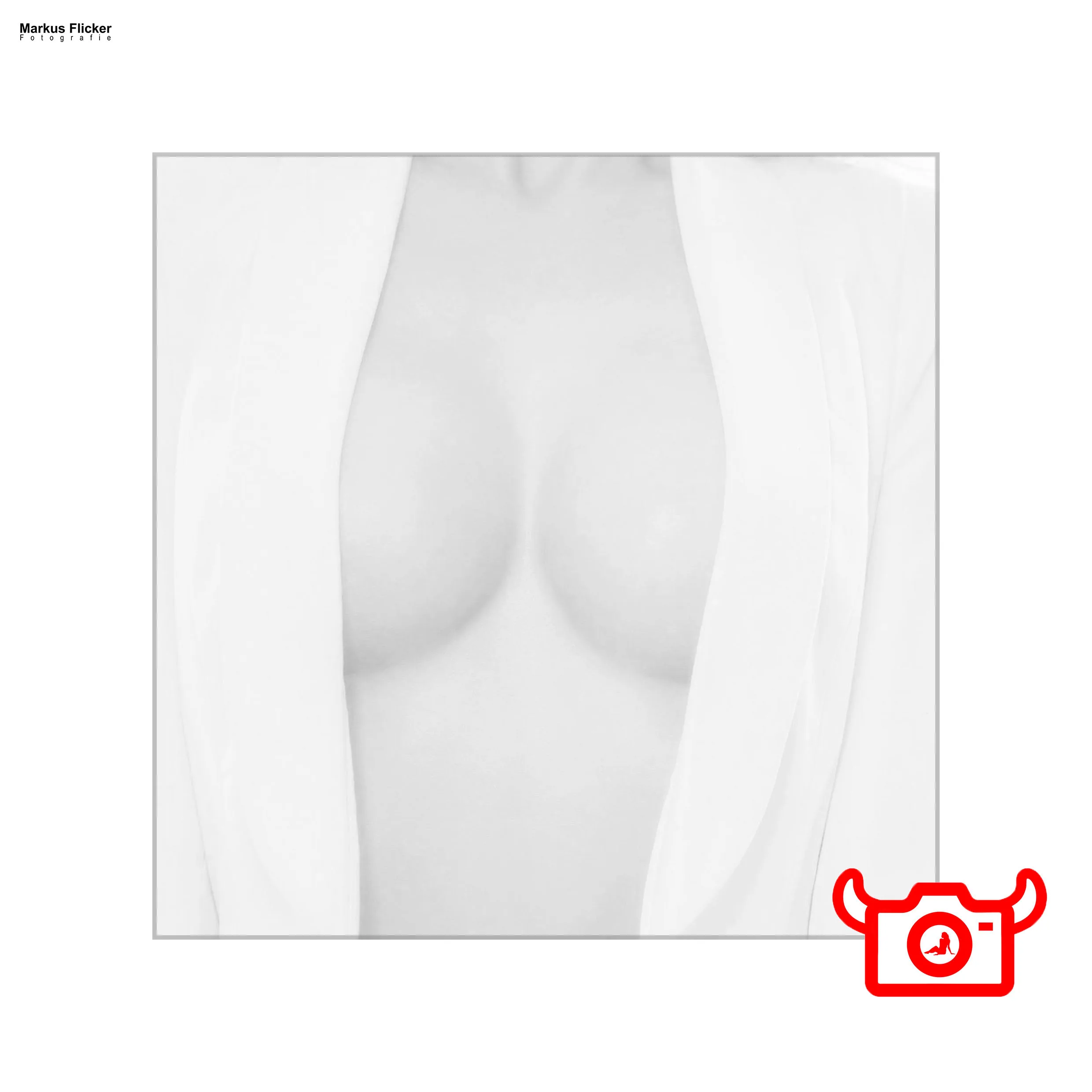 Erotic Art Nude Photography Erotik Akt Fotograf Graz Steiermark Österreich Vertraulich Diskret ÄSTHETISCH Foto Photo Dessous