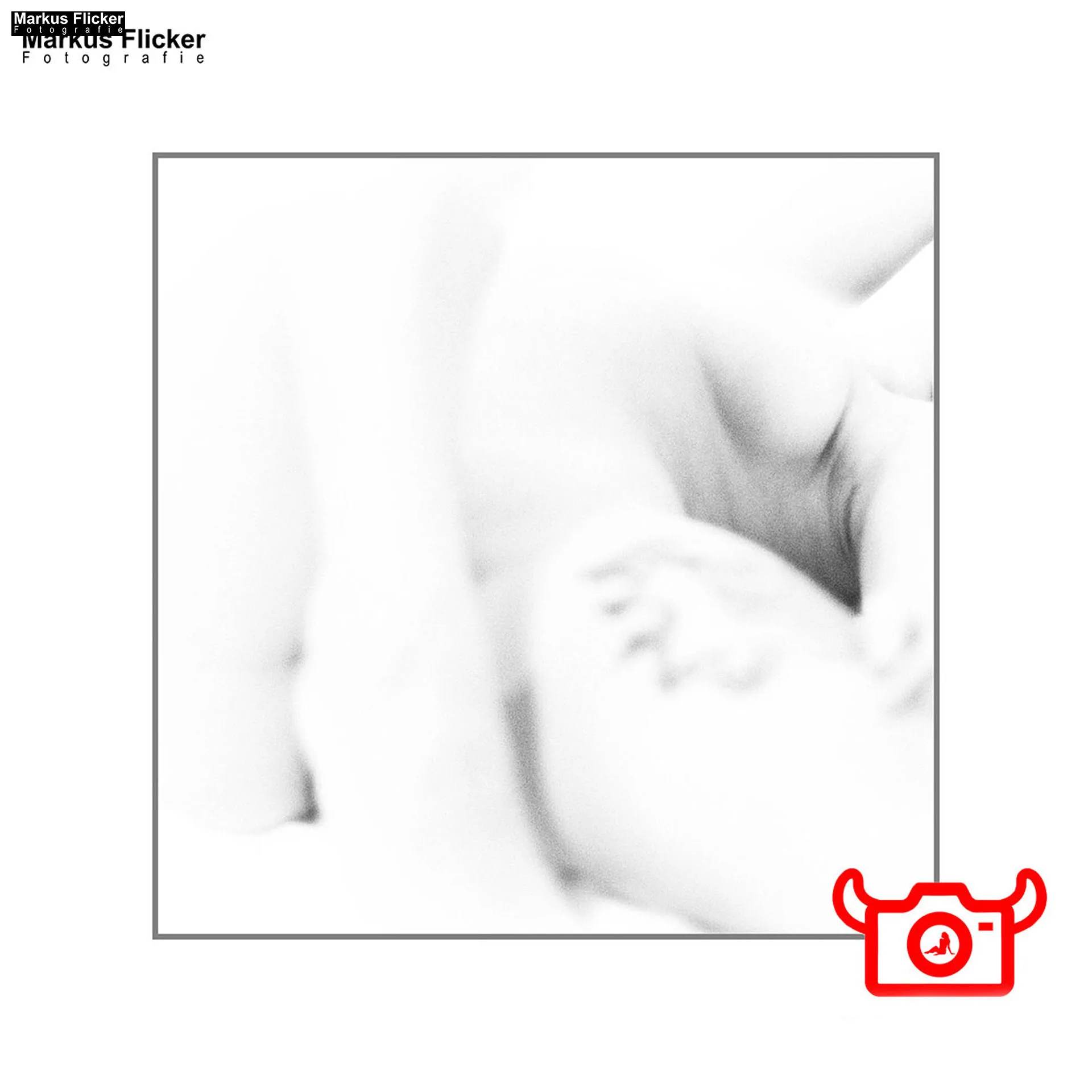 Erotic Art Nude Photography Erotik Akt Fotograf Graz Steiermark Österreich Vertraulich Diskret ÄSTHETISCH Foto Photo Dessous