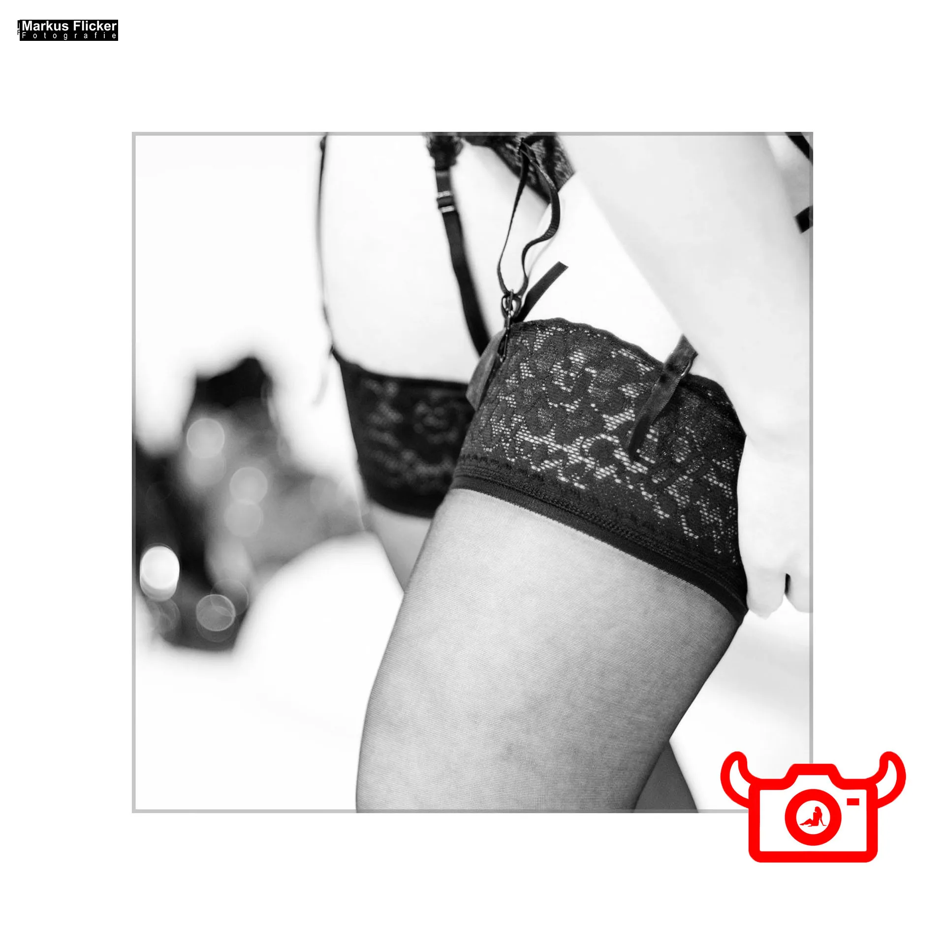 Erotic Art Nude Photography Erotik Akt Fotograf Graz Steiermark Österreich Vertraulich Diskret ÄSTHETISCH Foto Photo