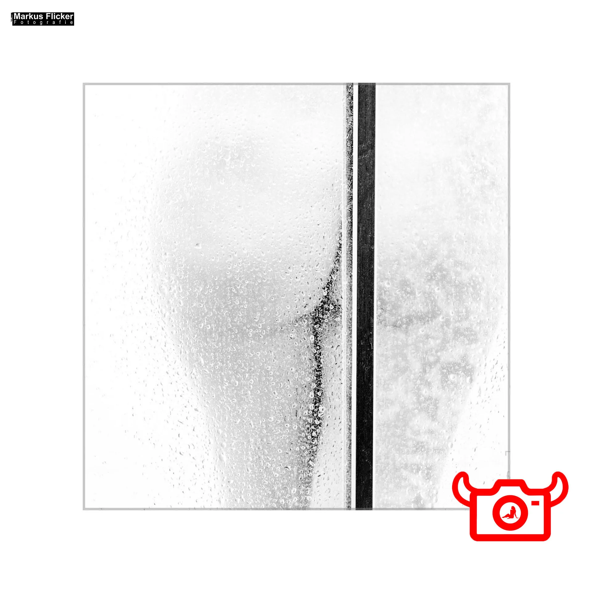 Erotic Art Nude Photography Erotik Akt Fotograf Graz Steiermark Österreich Vertraulich Diskret ÄSTHETISCH Foto Photo Dessous