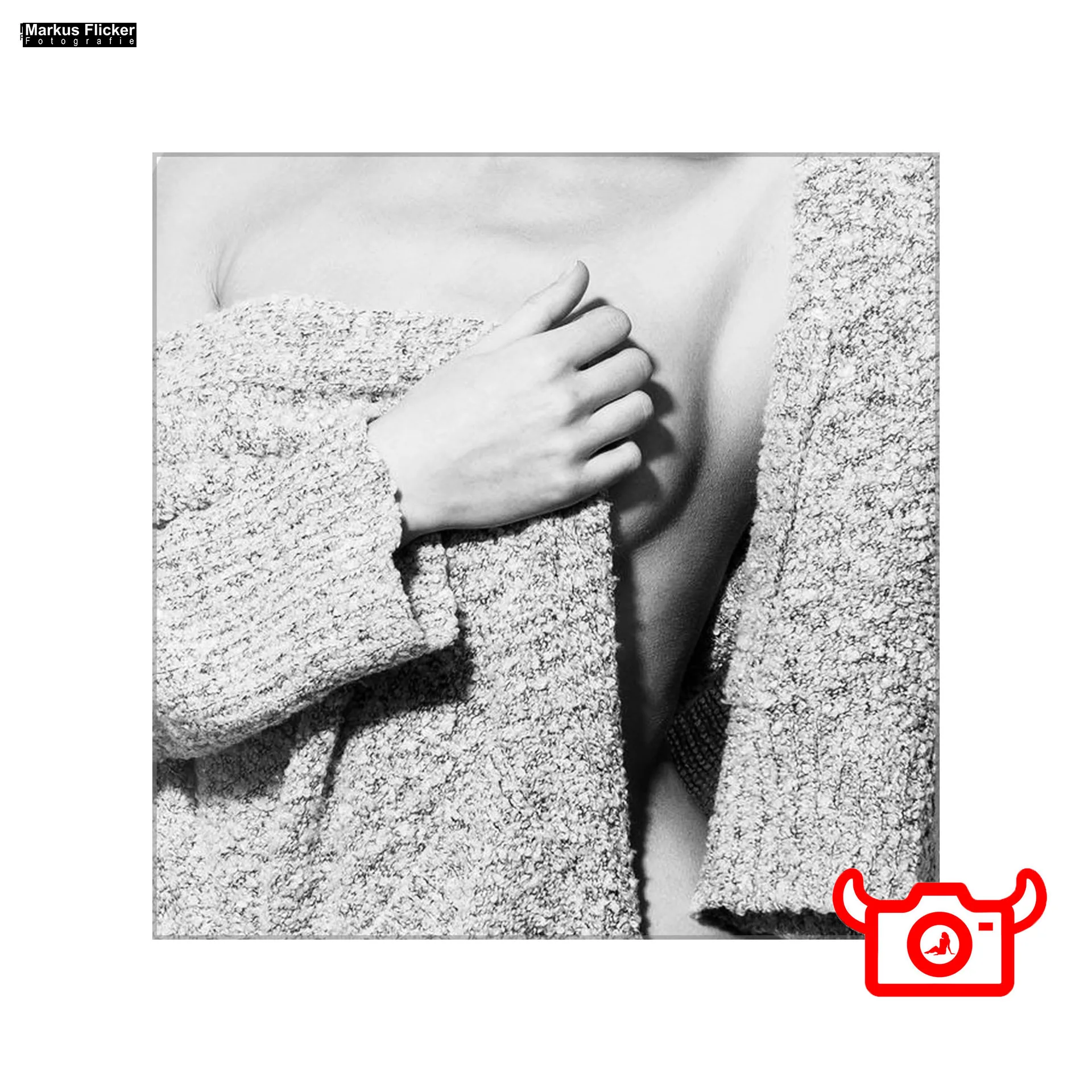 Erotic Art Nude Photography Erotik Akt Fotograf Graz Steiermark Österreich Vertraulich Diskret ÄSTHETISCH Foto Photo