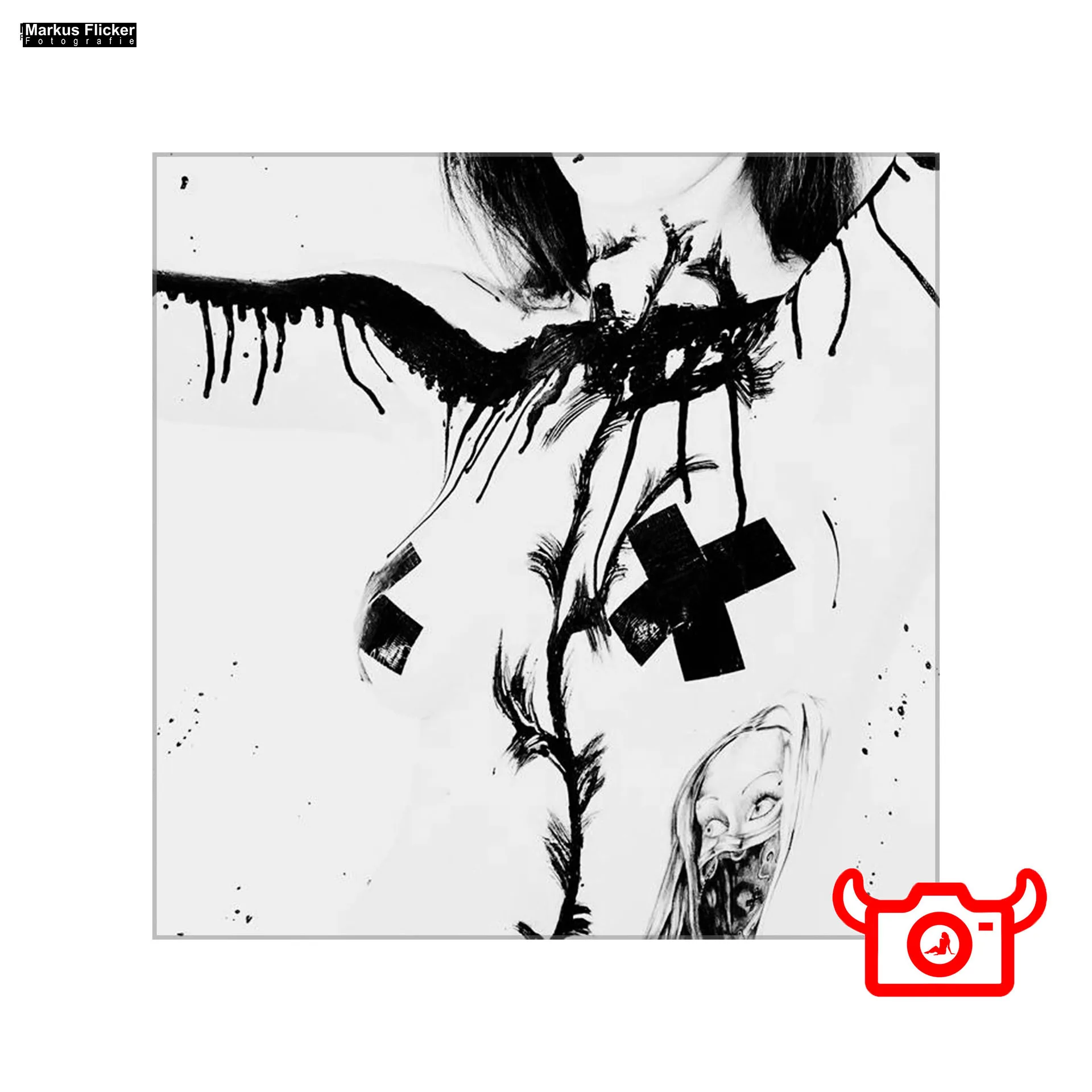 Erotic Art Nude Photography Erotik Akt Fotograf Graz Steiermark Österreich Vertraulich Diskret ÄSTHETISCH Foto Photo