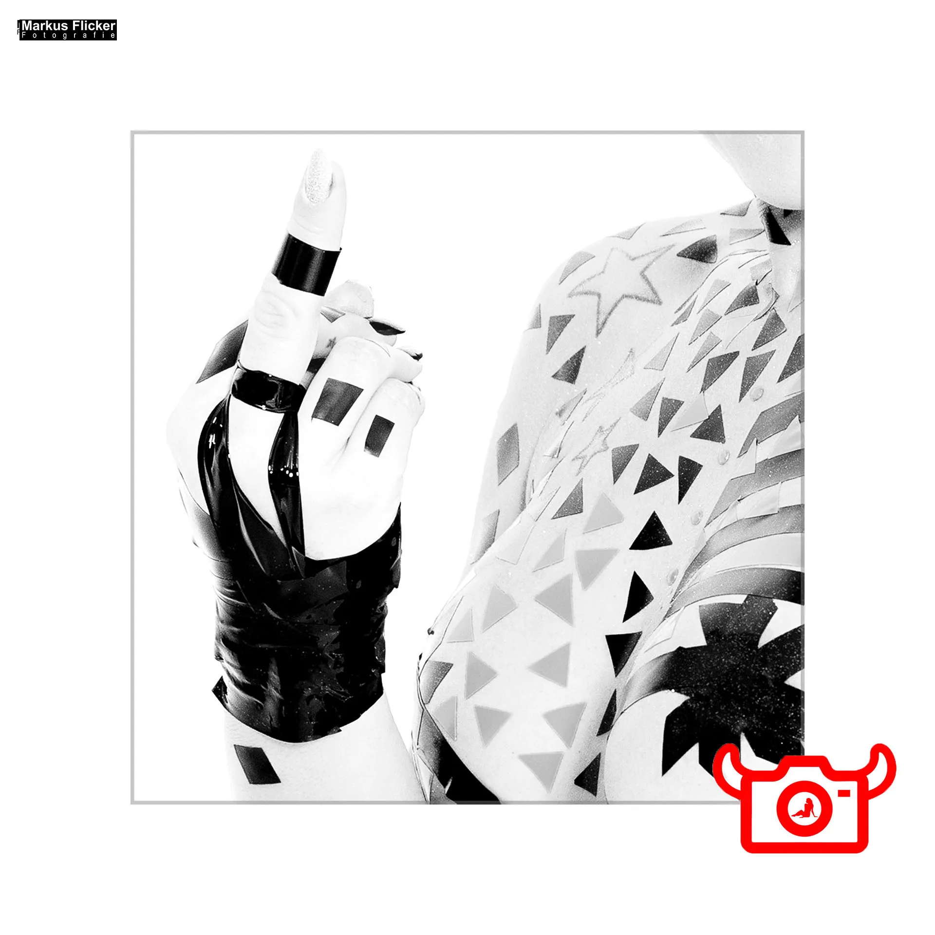 Erotic Art Nude Photography Erotik Akt Fotograf Graz Steiermark Österreich Vertraulich Diskret ÄSTHETISCH Foto Photo