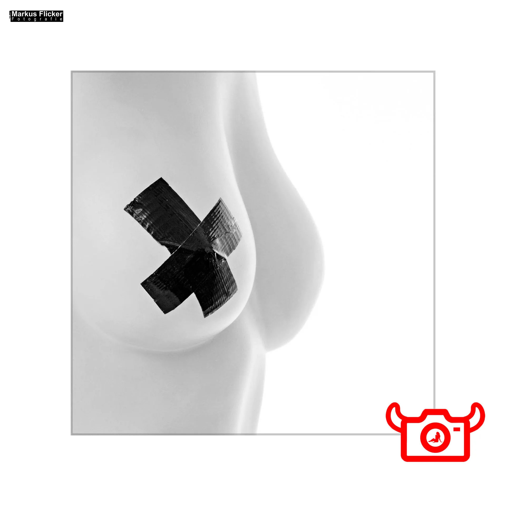 Erotic Art Nude Photography Erotik Akt Fotograf Graz Steiermark Österreich Vertraulich Diskret ÄSTHETISCH Foto Photo