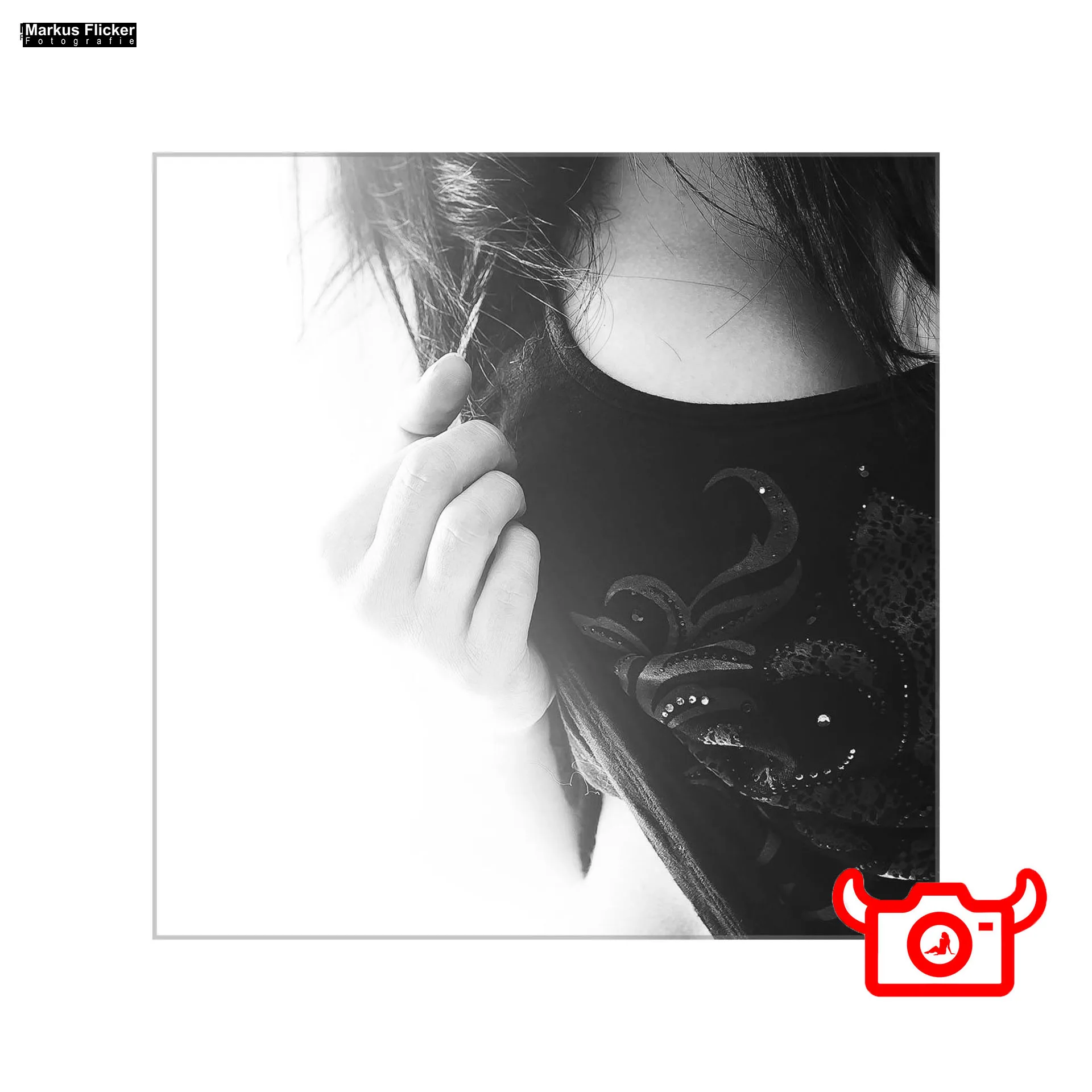 Erotic Art Nude Photography Erotik Akt Fotograf Graz Steiermark Österreich Vertraulich Diskret ÄSTHETISCH Foto Photo