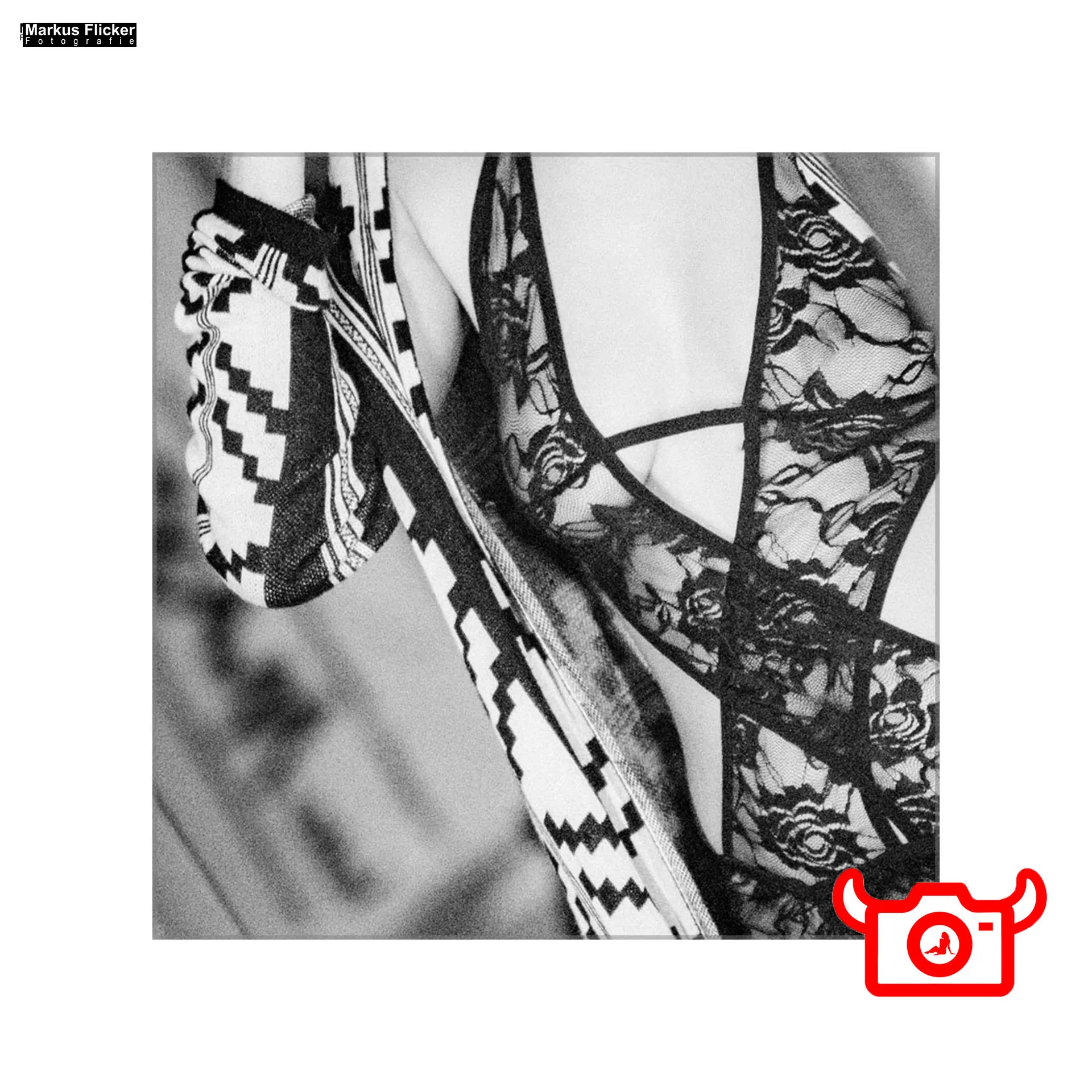 Erotic Art Nude Photography Erotik Akt Fotograf Graz Steiermark Österreich Vertraulich Diskret ÄSTHETISCH Foto Photo