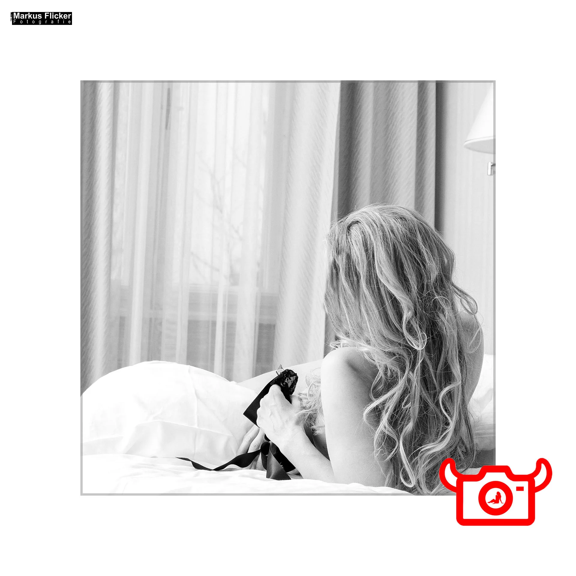 Erotic Art Nude Photography Erotik Akt Fotograf Graz Steiermark Österreich Vertraulich Diskret ÄSTHETISCH Foto Photo