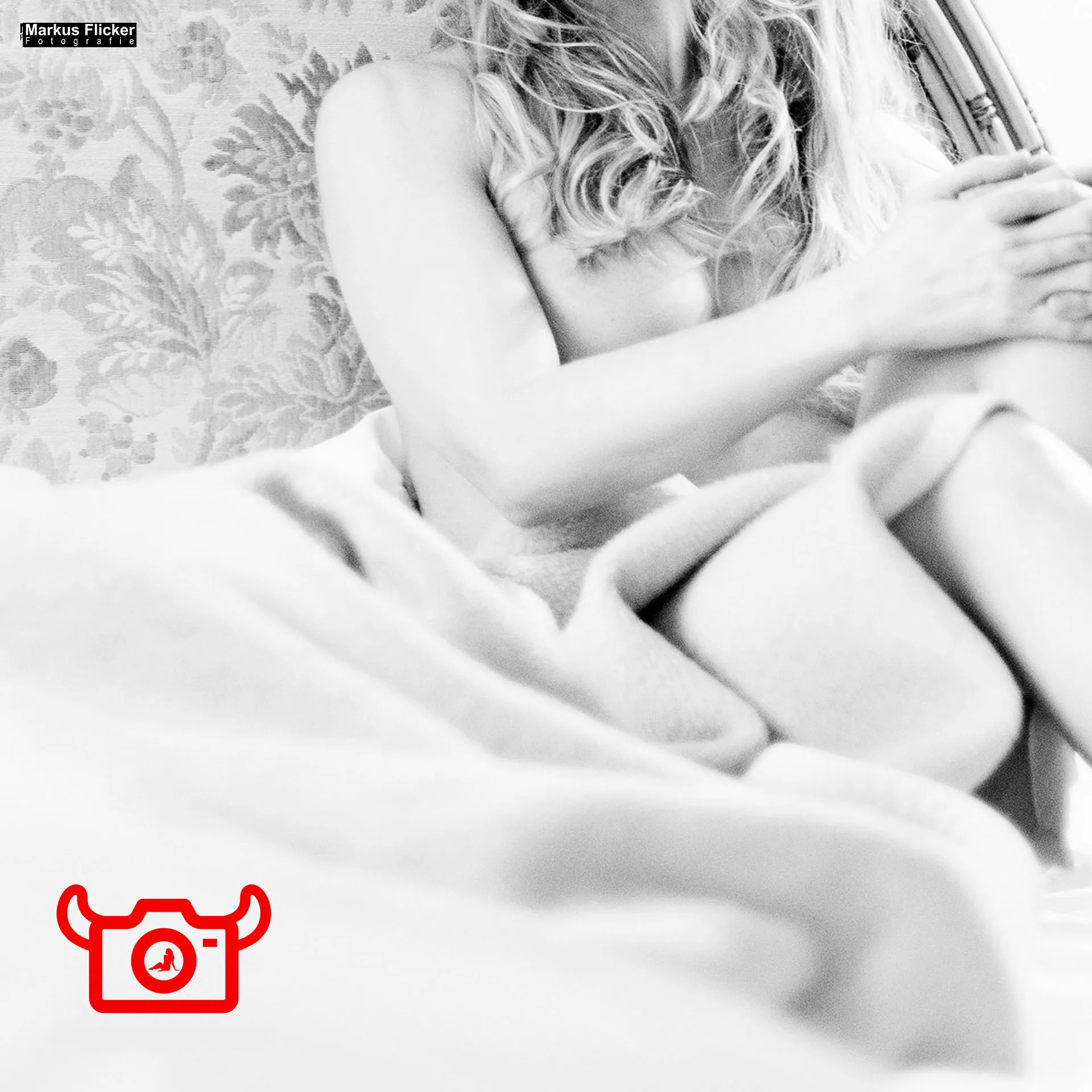 Erotic Art Nude Photography Erotik Akt Fotograf Graz Steiermark Österreich Vertraulich Diskret ÄSTHETISCH Foto Photo