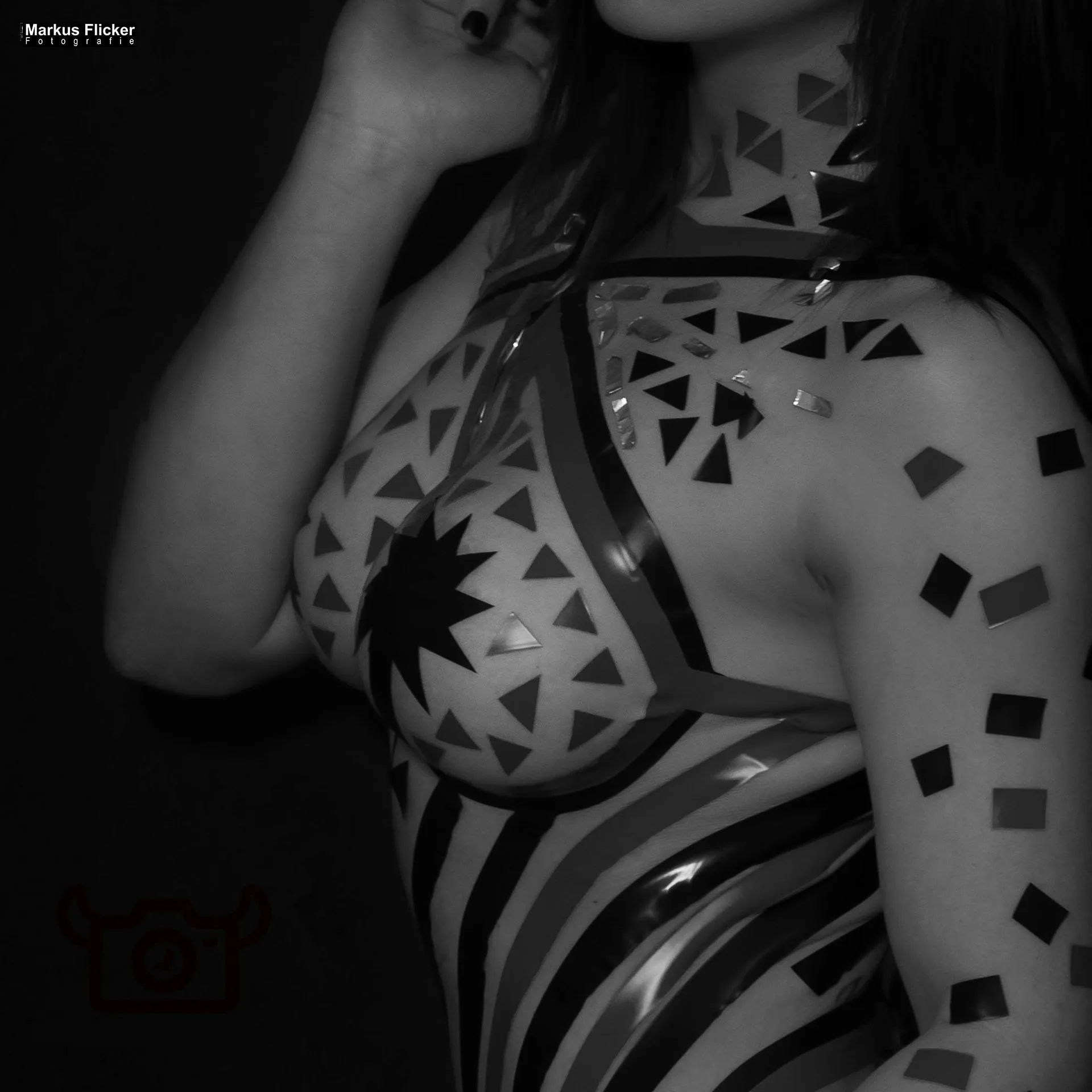 Erotic Art Nude Photography Erotik Akt Fotograf Graz Steiermark Österreich Vertraulich Diskret ÄSTHETISCH Foto Photo