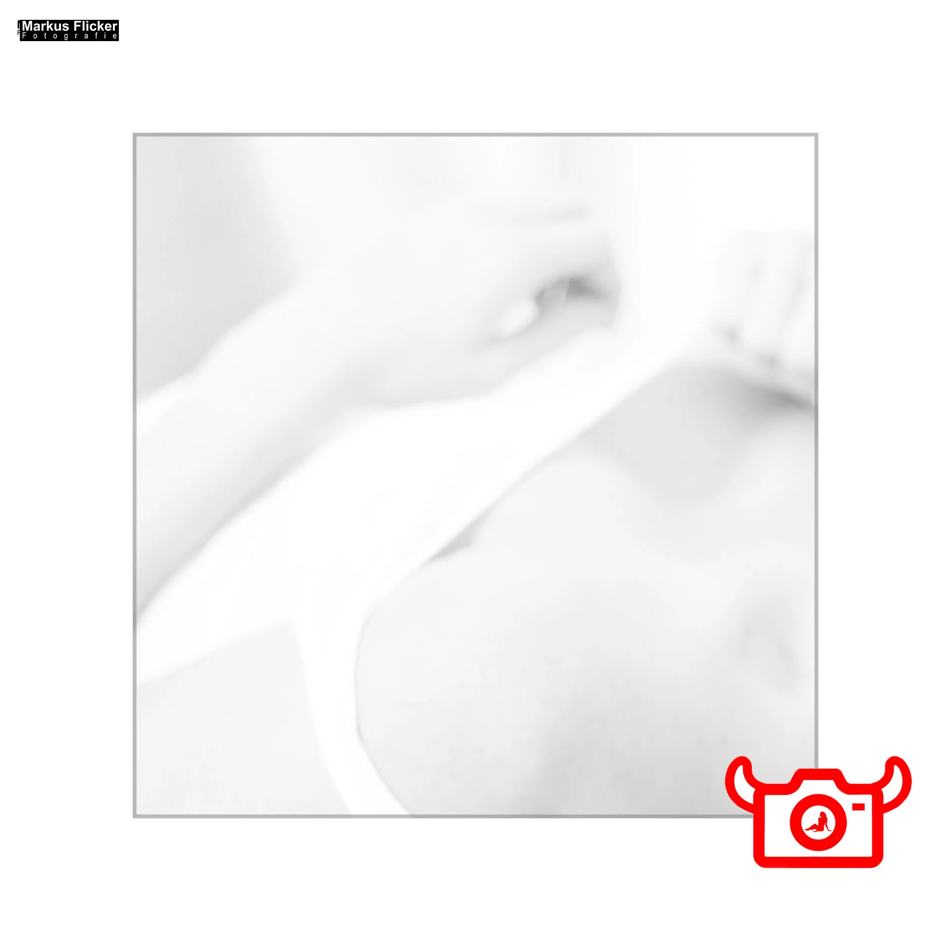 Erotic Art Nude Photography Erotik Akt Fotograf Graz Steiermark Österreich Vertraulich Diskret ÄSTHETISCH Foto Photo Dessous