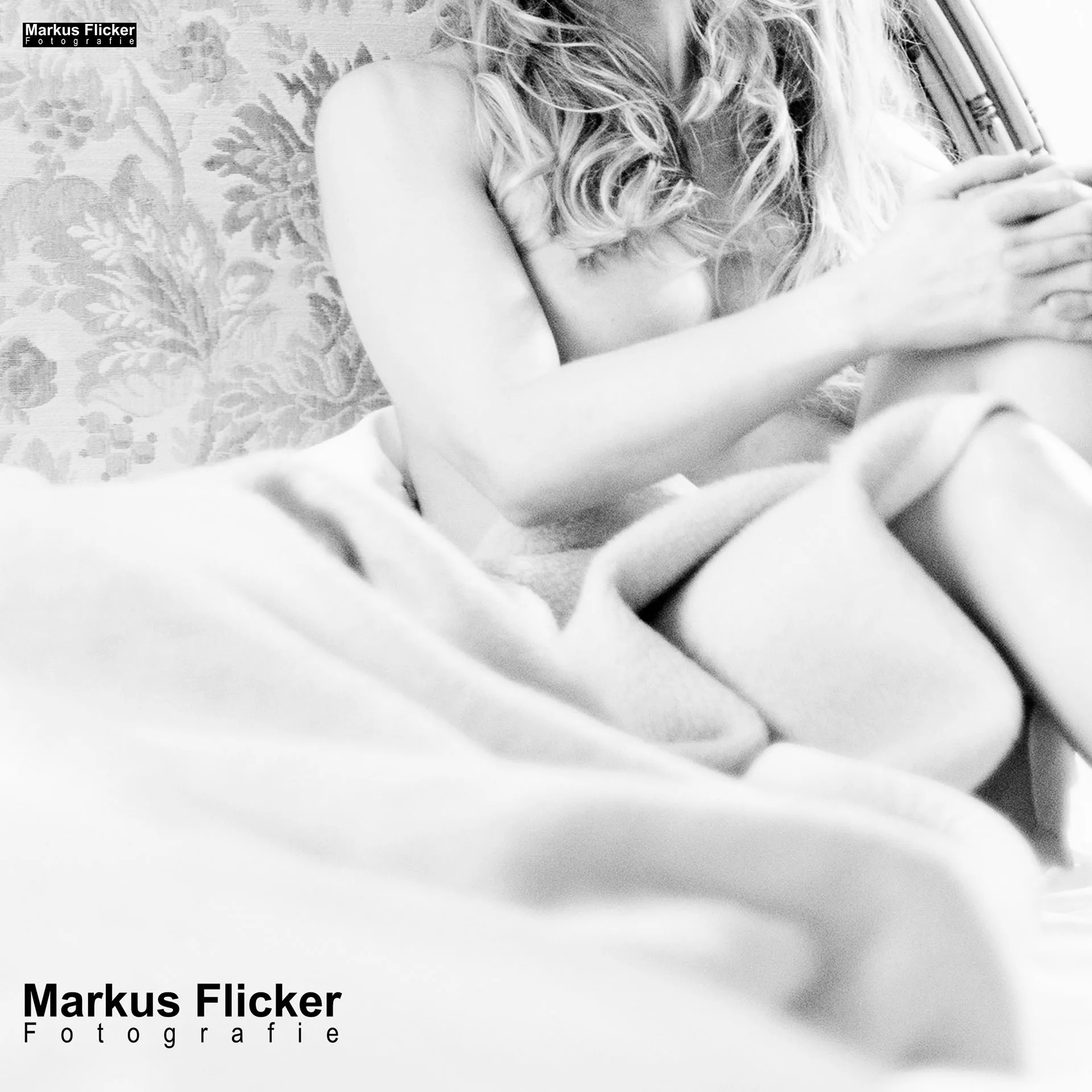 Erotic Art Nude Photography Erotik Akt Fotograf Graz Steiermark Österreich Vertraulich Diskret ÄSTHETISCH Foto Photo