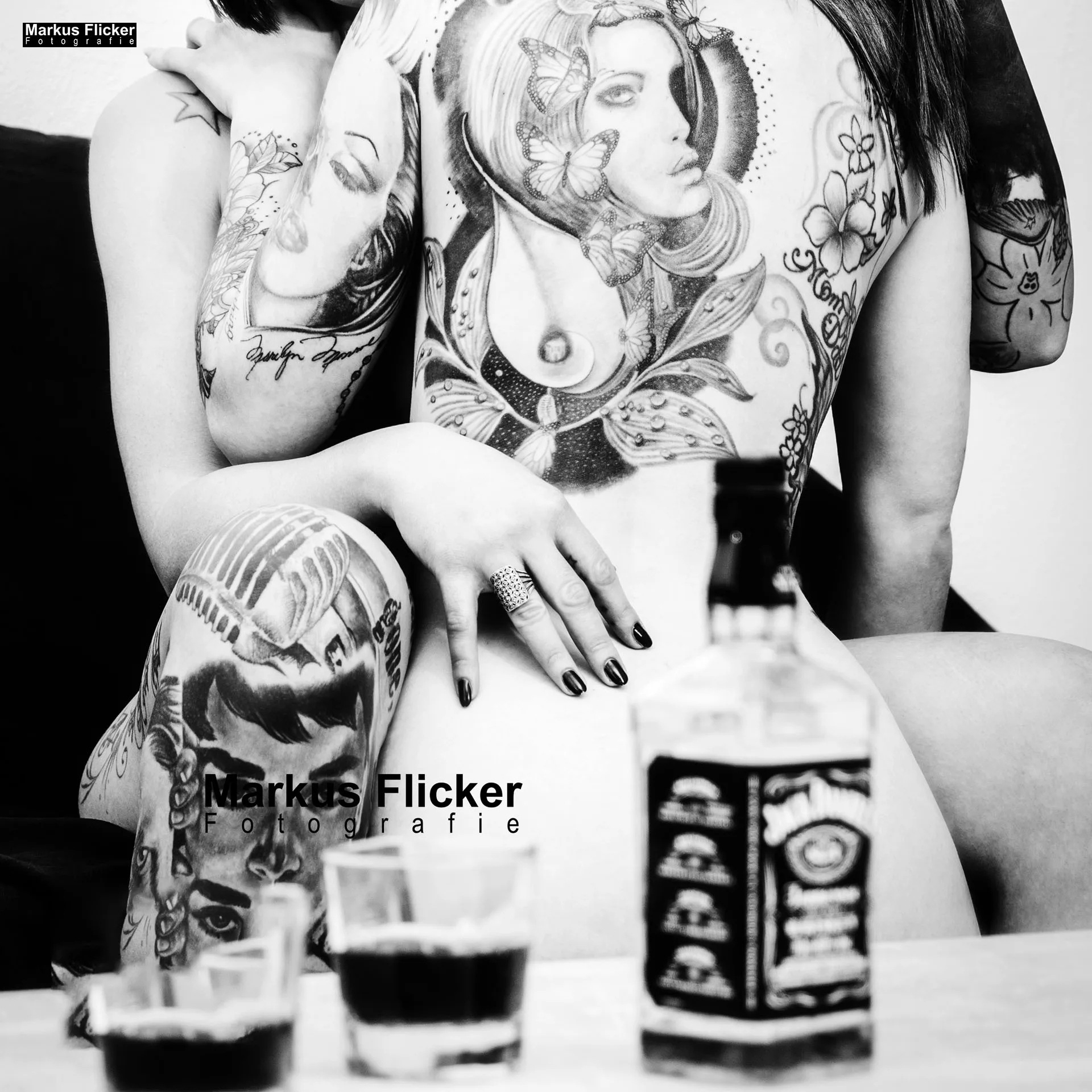 Erotic Art Nude Photography Erotik Akt Fotograf Graz Steiermark Österreich Vertraulich Diskret ÄSTHETISCH