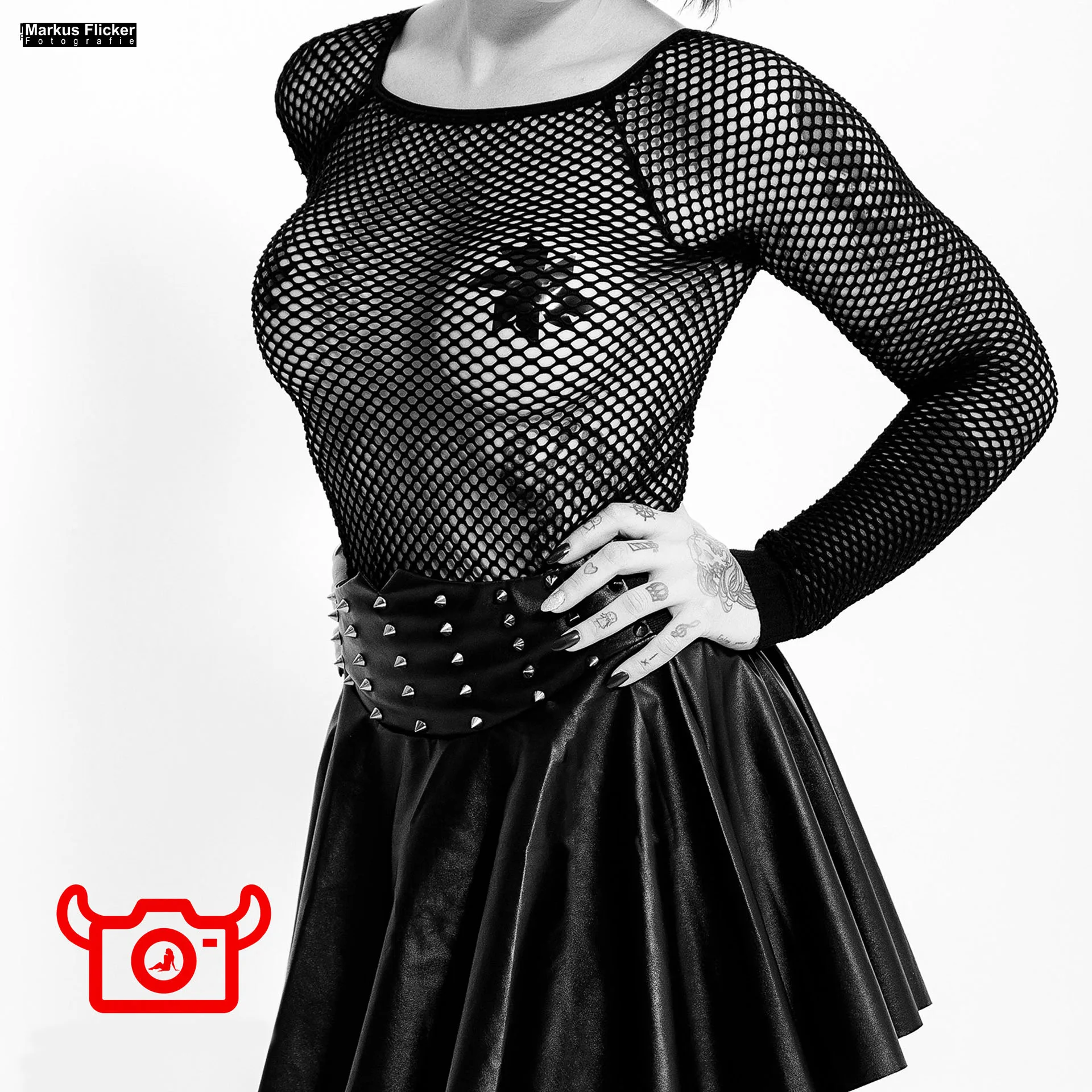 Erotic Art Nude Photography Erotik Akt Fotograf Graz Steiermark Österreich Vertraulich Diskret ÄSTHETISCH