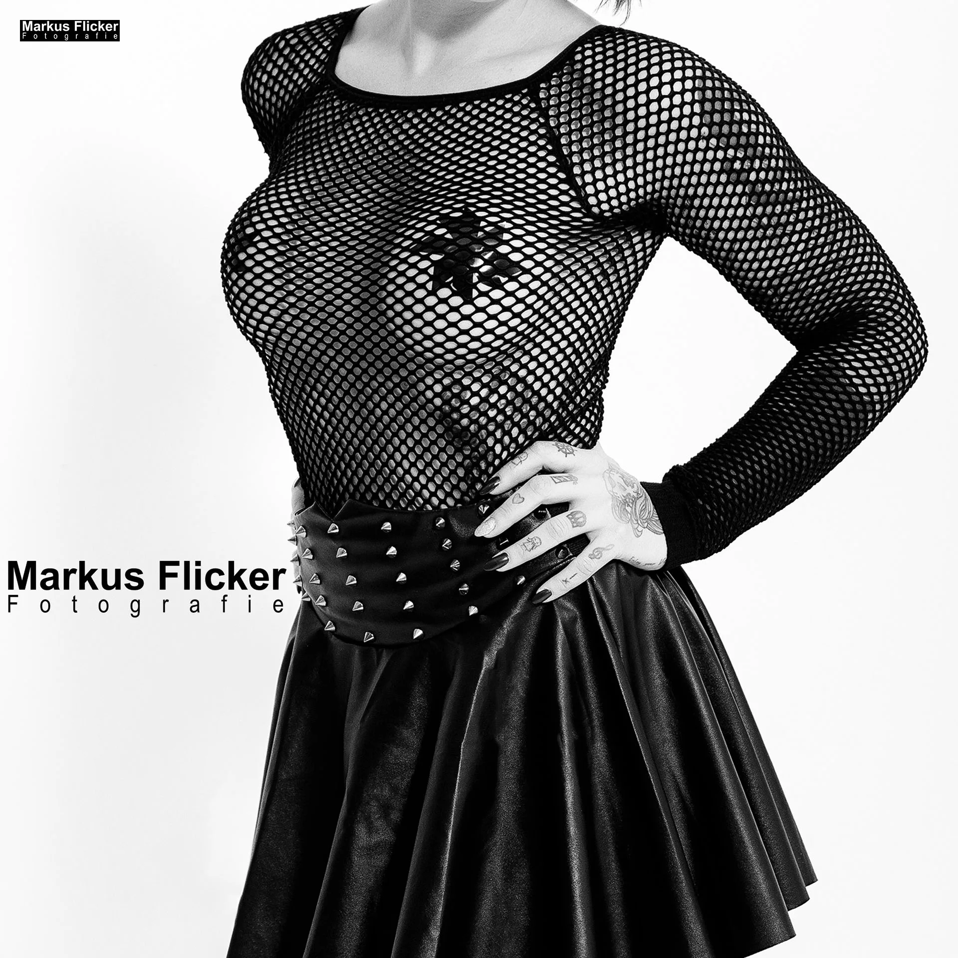 Erotic Art Nude Photography Erotik Akt Fotograf Graz Steiermark Österreich Vertraulich Diskret ÄSTHETISCH