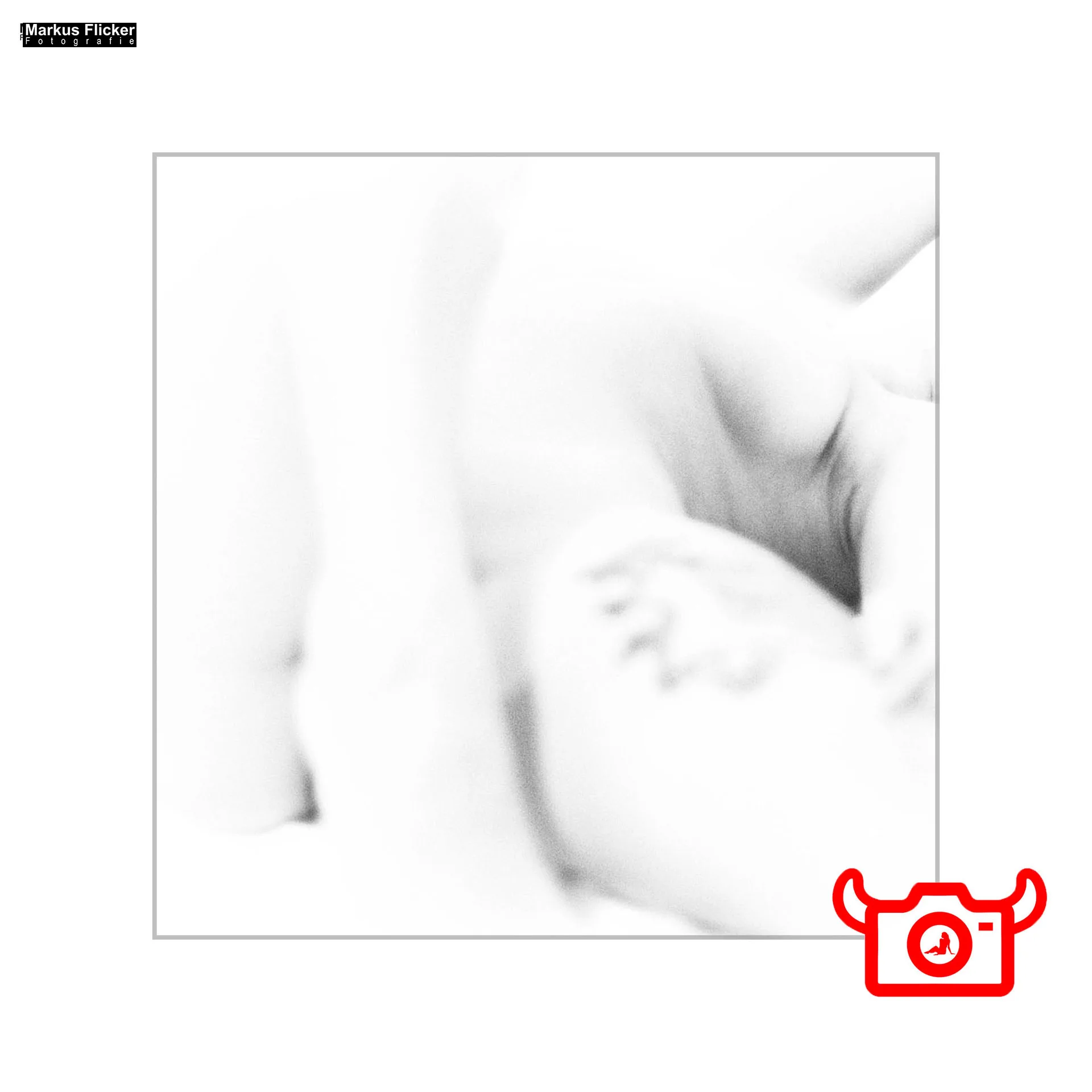 Erotic Art Nude Photography Erotik Akt Fotograf Graz Steiermark Österreich Vertraulich Diskret ÄSTHETISCH