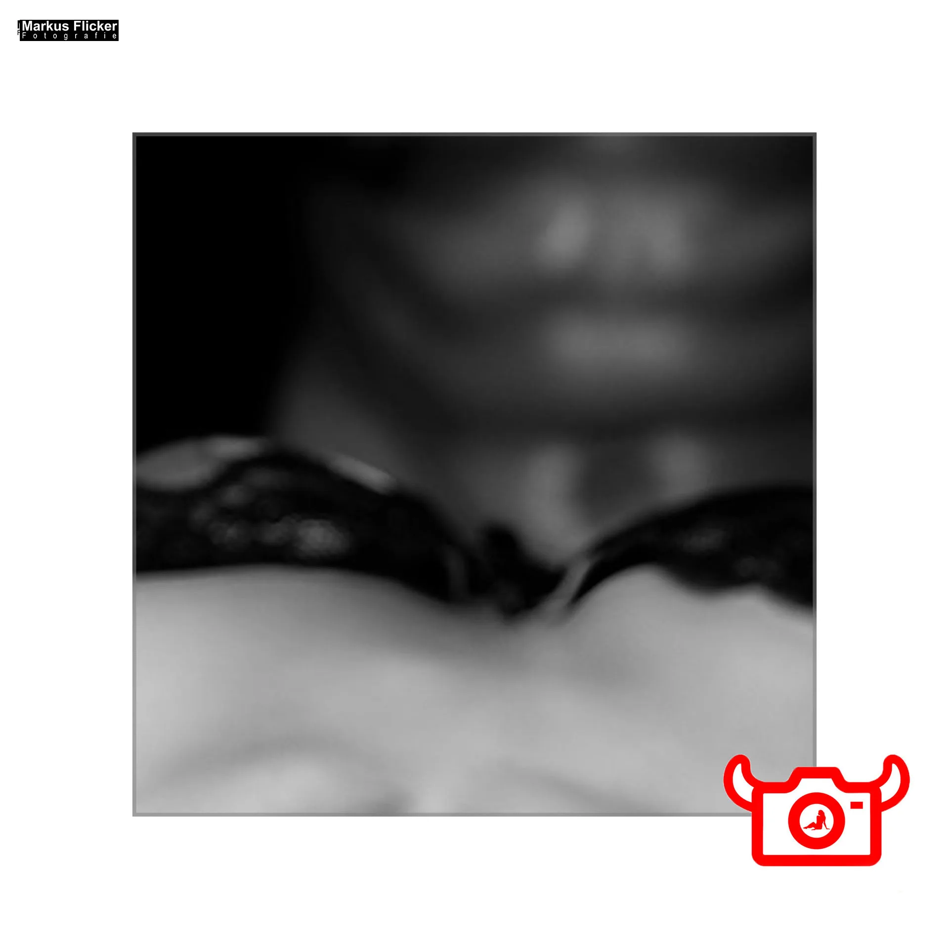 Erotic Art Nude Photography Erotik Akt Fotograf Graz Steiermark Österreich Vertraulich Diskret ÄSTHETISCH