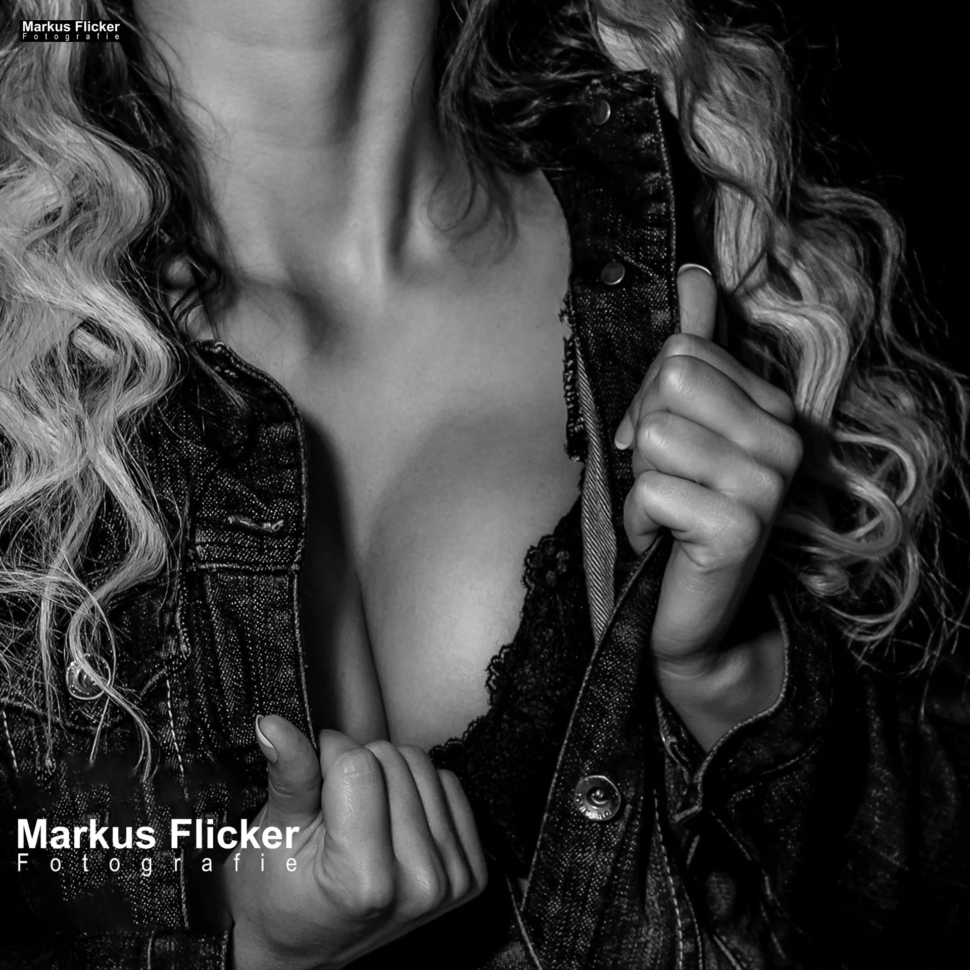 Erotic Art Nude Photography Erotik Akt Fotograf Graz Steiermark Österreich Vertraulich Diskret ÄSTHETISCH