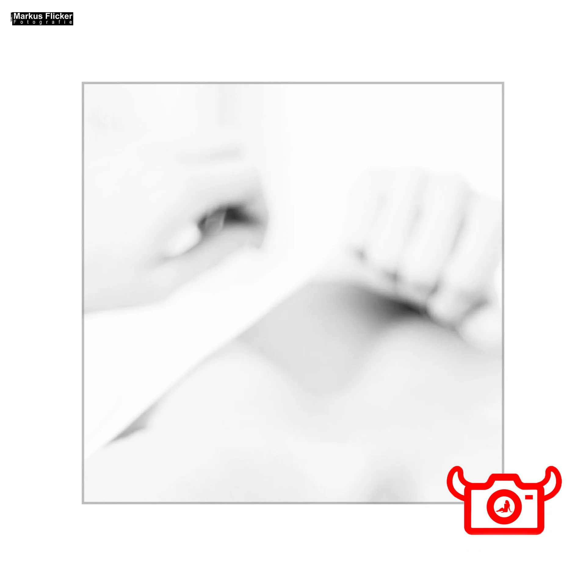 Erotic Art Nude Photography Erotik Akt Fotograf Graz Steiermark Österreich Vertraulich Diskret ÄSTHETISCH