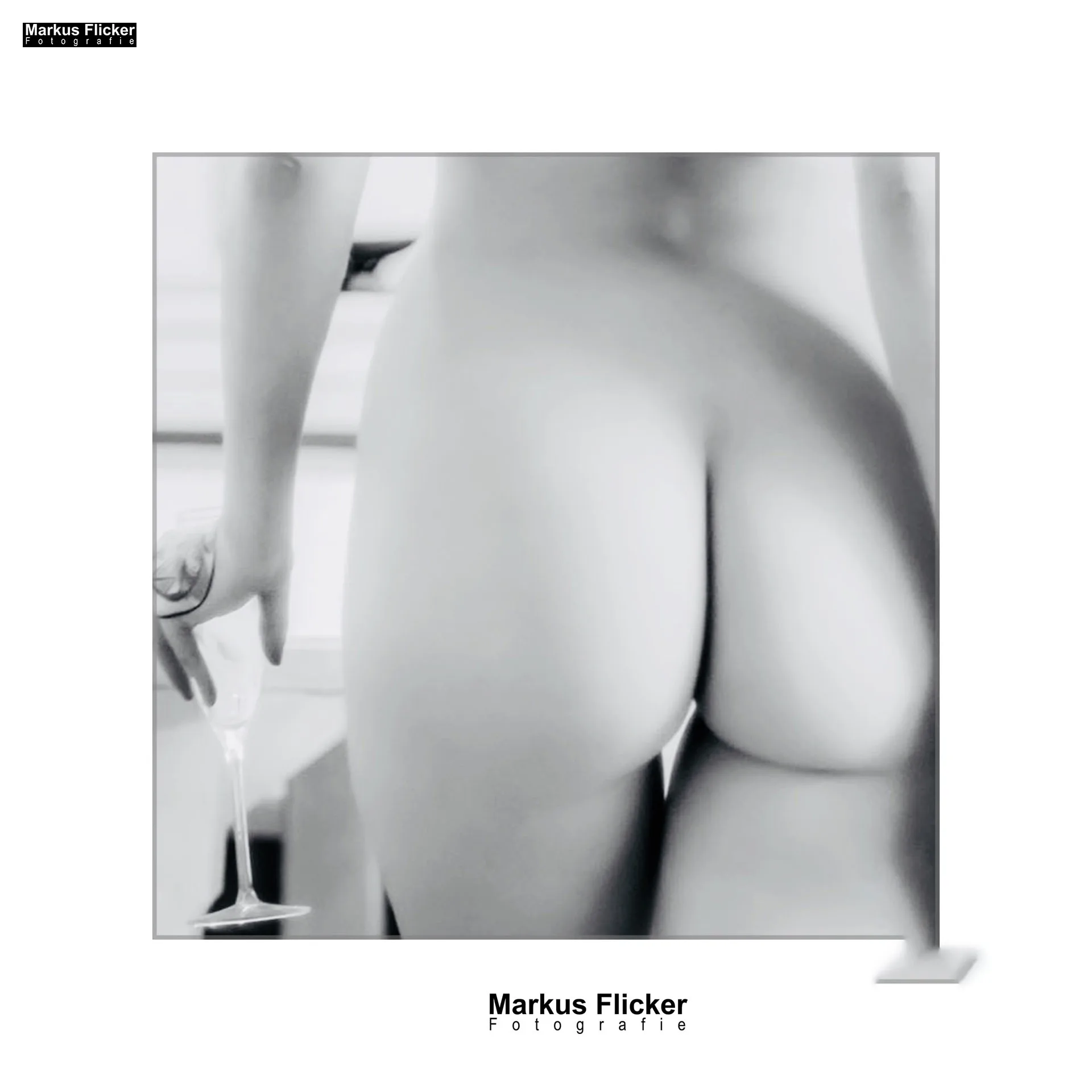 Erotic Art Nude Photography Erotik Akt Fotograf Graz Steiermark Österreich Vertraulich Diskret ÄSTHETISCH