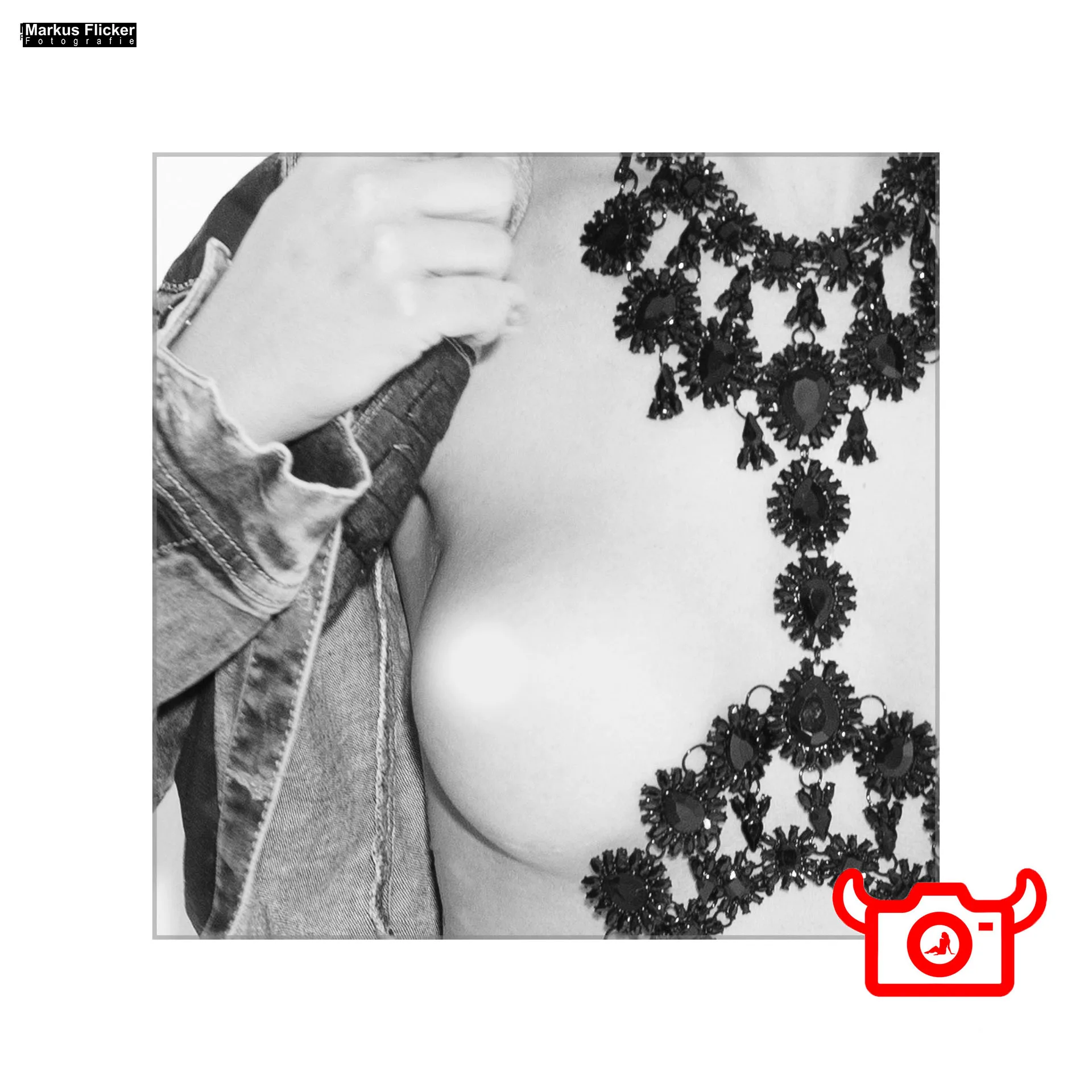 Erotic Art Nude Photography Erotik Akt Fotograf Graz Steiermark Österreich Vertraulich Diskret ÄSTHETISCH