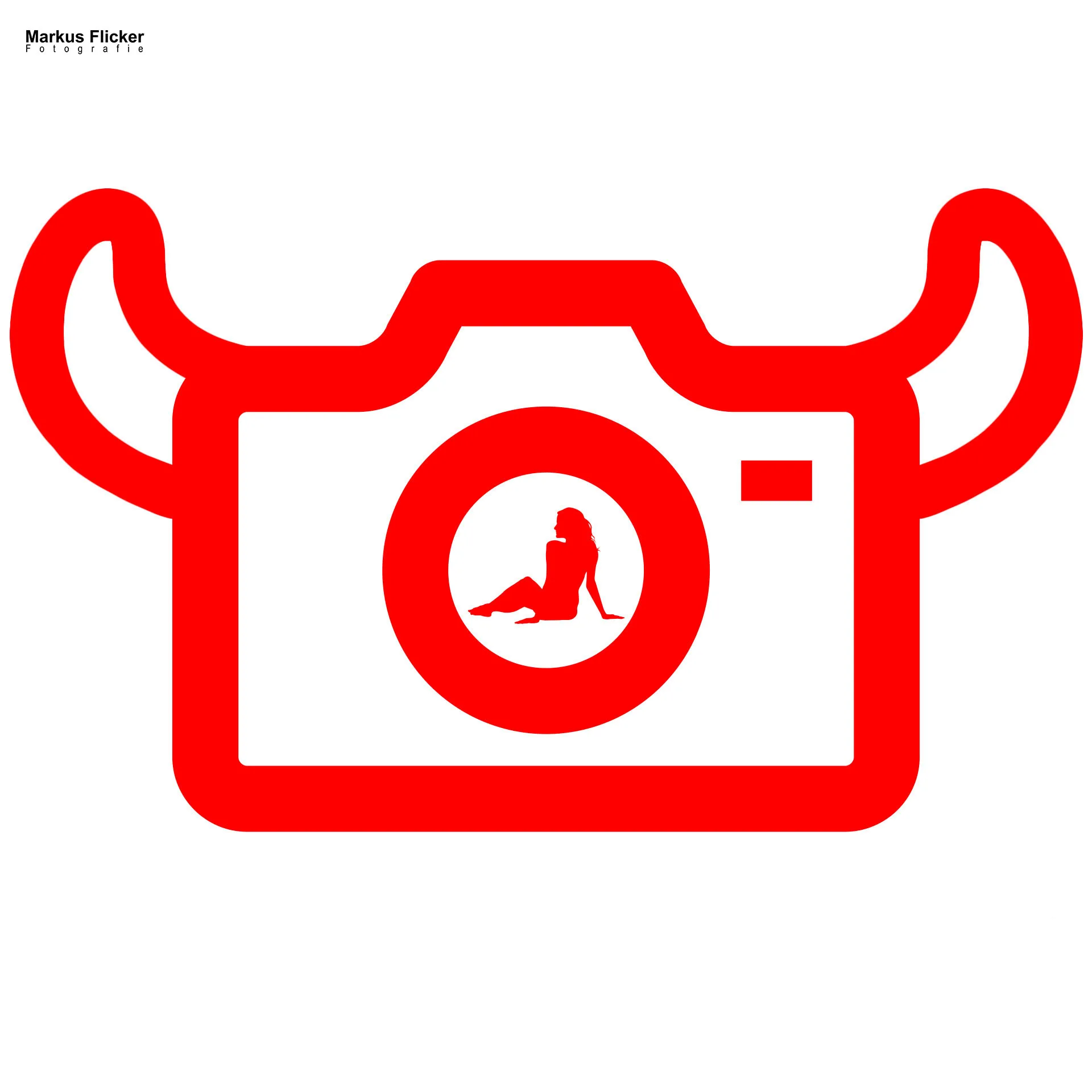 Erotic Art Nude Photography Erotik Akt Fotograf Graz Steiermark Österreich Vertraulich Diskret ÄSTHETISCH