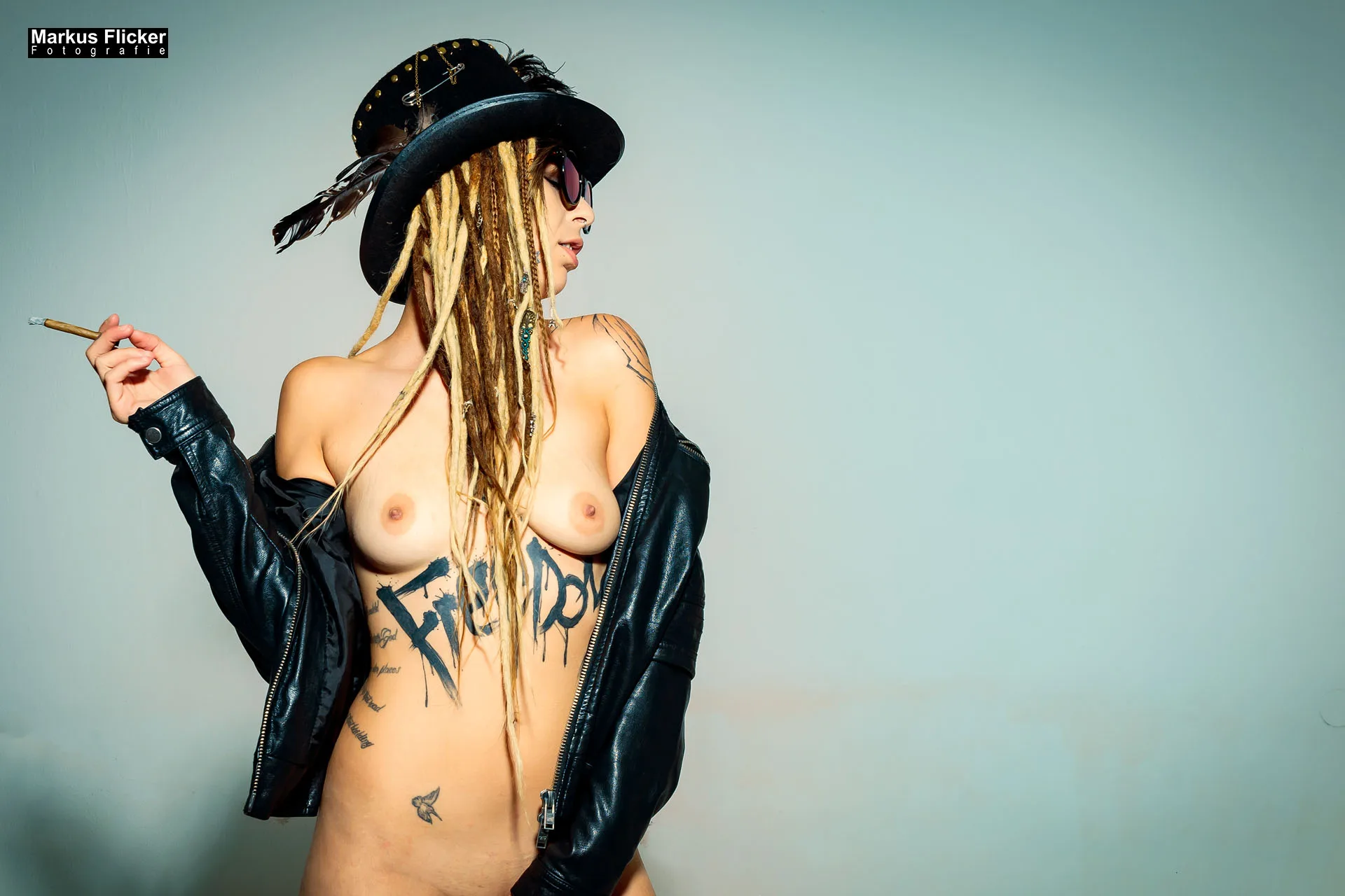 Erotic Art Photography Erotik Fotograf Fotos Graz Steiermark Österreich