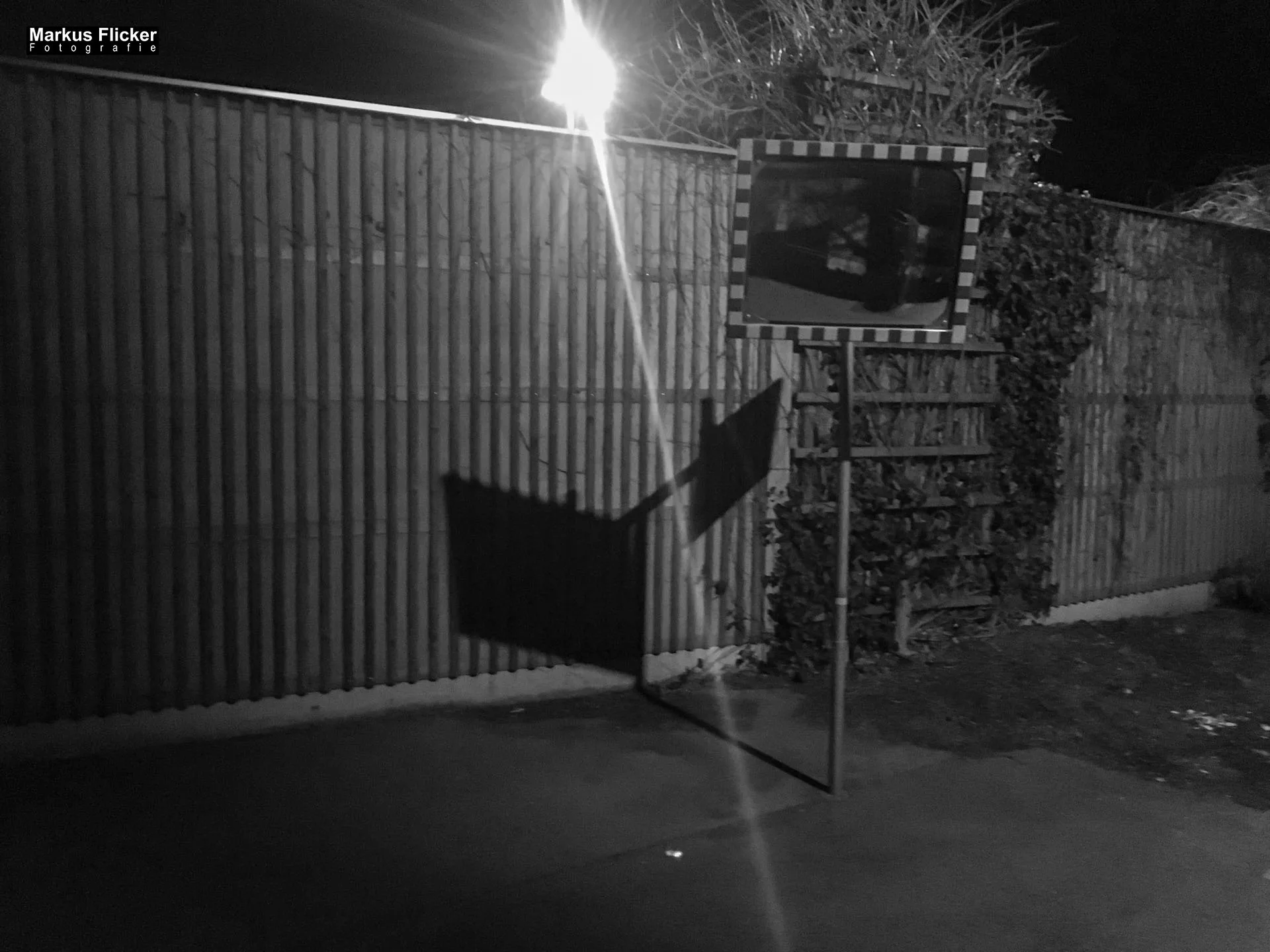 Fotoprojekt 365 Tage Streetphotography mit dem Smartphone. Fotografieren und Filmen mit dem Smartphone: Bessere Fotos und Videos mit dem Handy für Freizeit, Hobby und Business