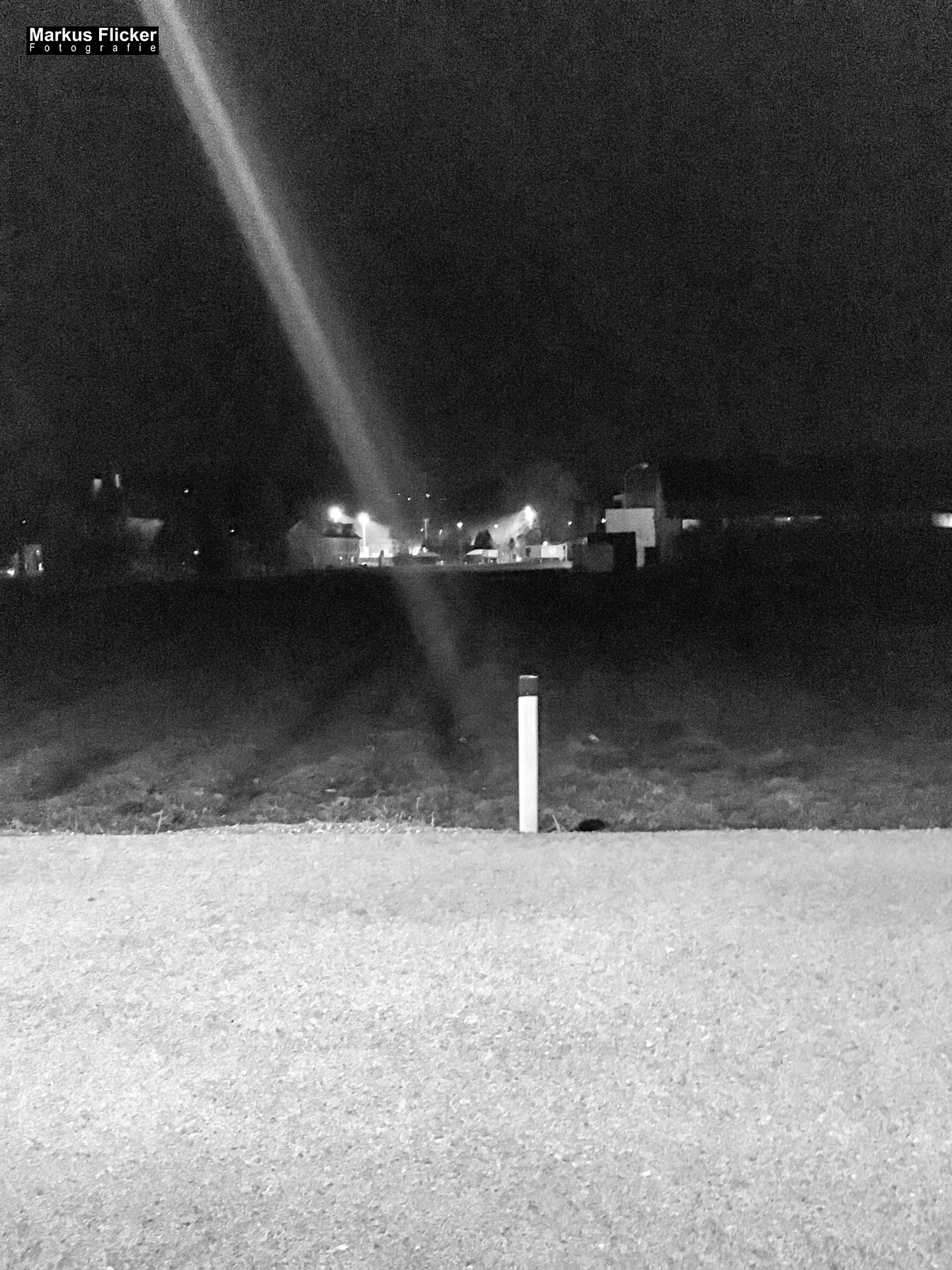 Fotoprojekt 365 Tage Streetphotography mit dem Smartphone. Fotografieren und Filmen mit dem Smartphone: Bessere Fotos und Videos mit dem Handy für Freizeit, Hobby und Business