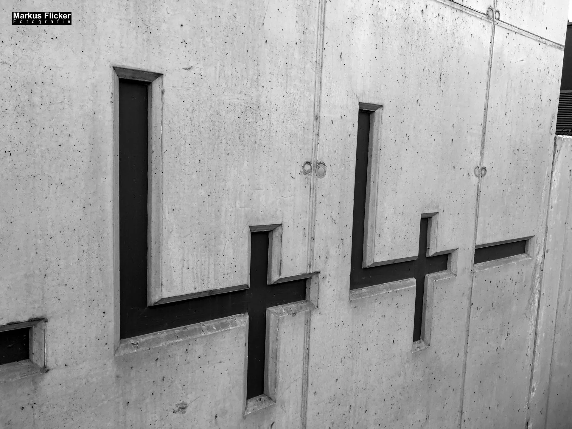 Fotoprojekt 365 Tage Streetphotography mit dem Smartphone. Fotografieren und Filmen mit dem Smartphone: Bessere Fotos und Videos mit dem Handy für Freizeit, Hobby und Business