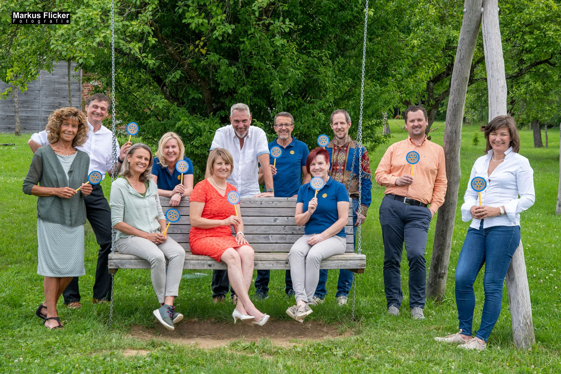 Rotary Club RC Weiz Präsidentschaftsübergabe Gruppenfotos Rotary Club RC Weiz Präsidentschaftsübergabe Gruppenfotos