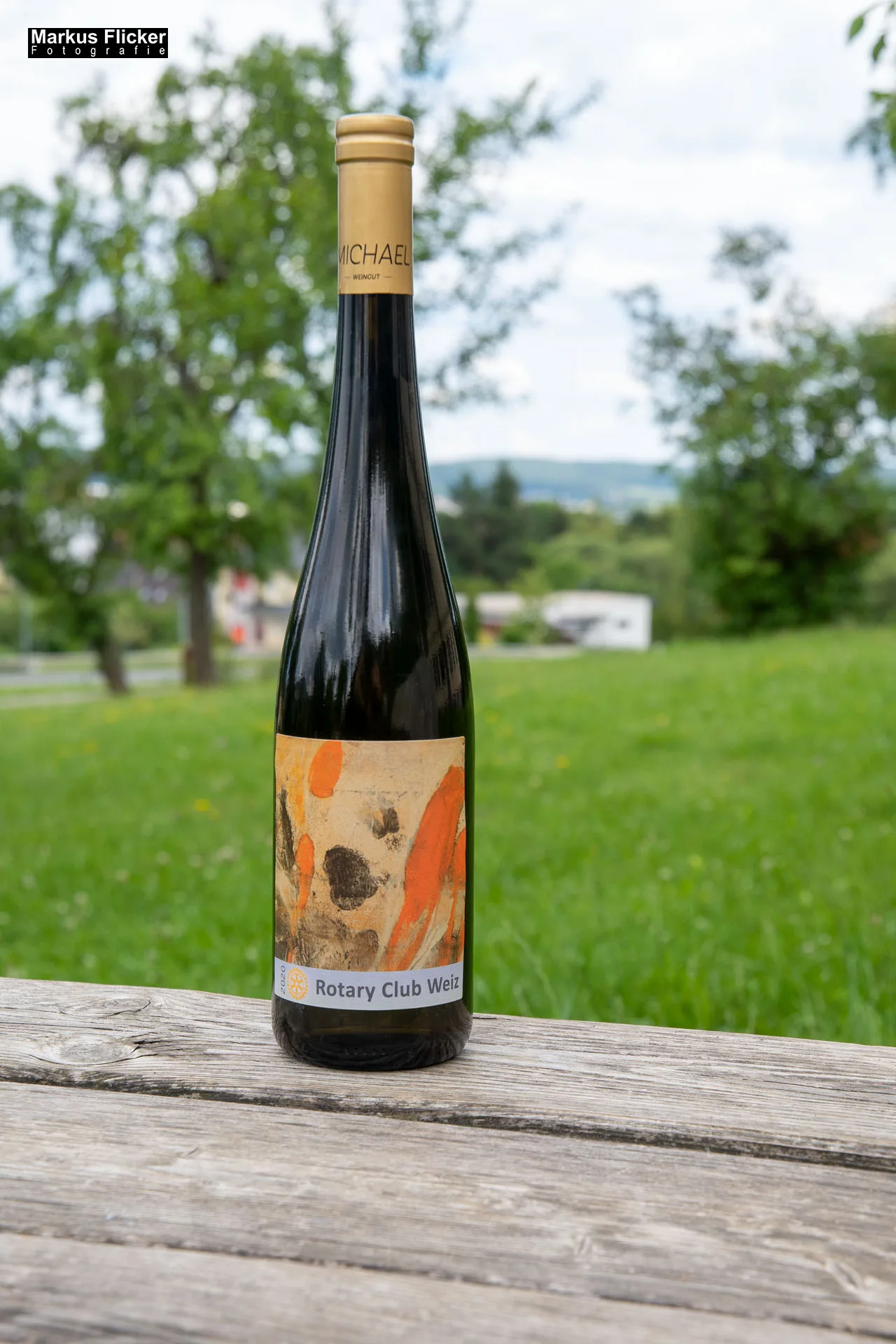 Rotary Club RC Weiz Präsidentschaftsübergabe Gruppenfotos Rotary Club RC Weiz Präsidentschaftsübergabe Gruppenfotos