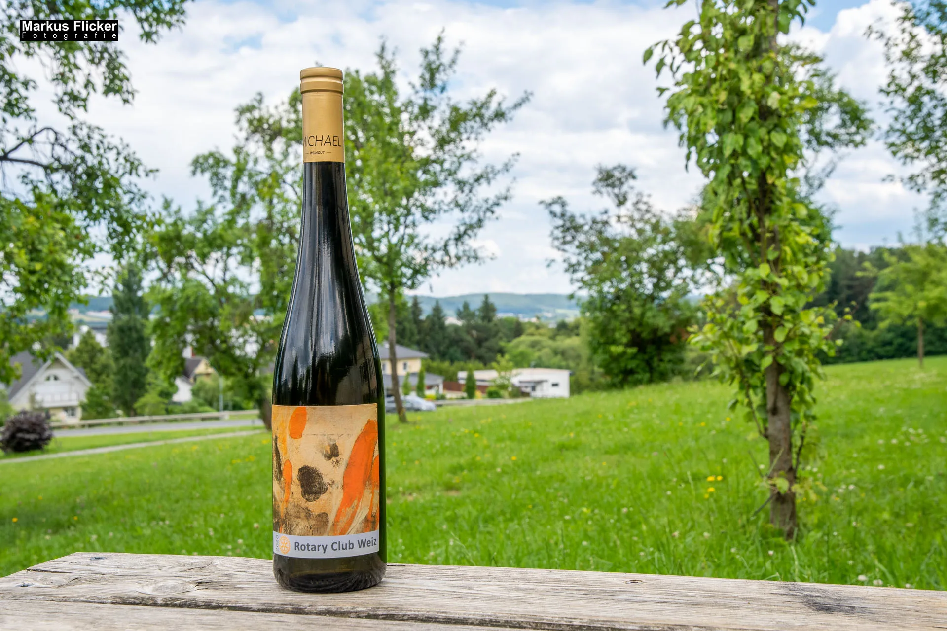 Rotary Club RC Weiz Präsidentschaftsübergabe Gruppenfotos Rotary Club RC Weiz Präsidentschaftsübergabe Gruppenfotos