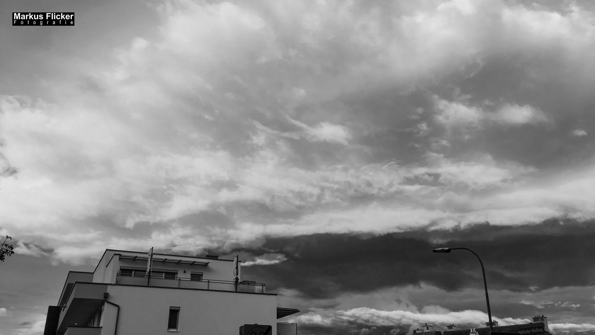 Fotoprojekt 365 Tage Streetphotography mit dem Smartphone. Fotografieren und Filmen mit dem Smartphone: Bessere Fotos und Videos mit dem Handy für Freizeit, Hobby und Business